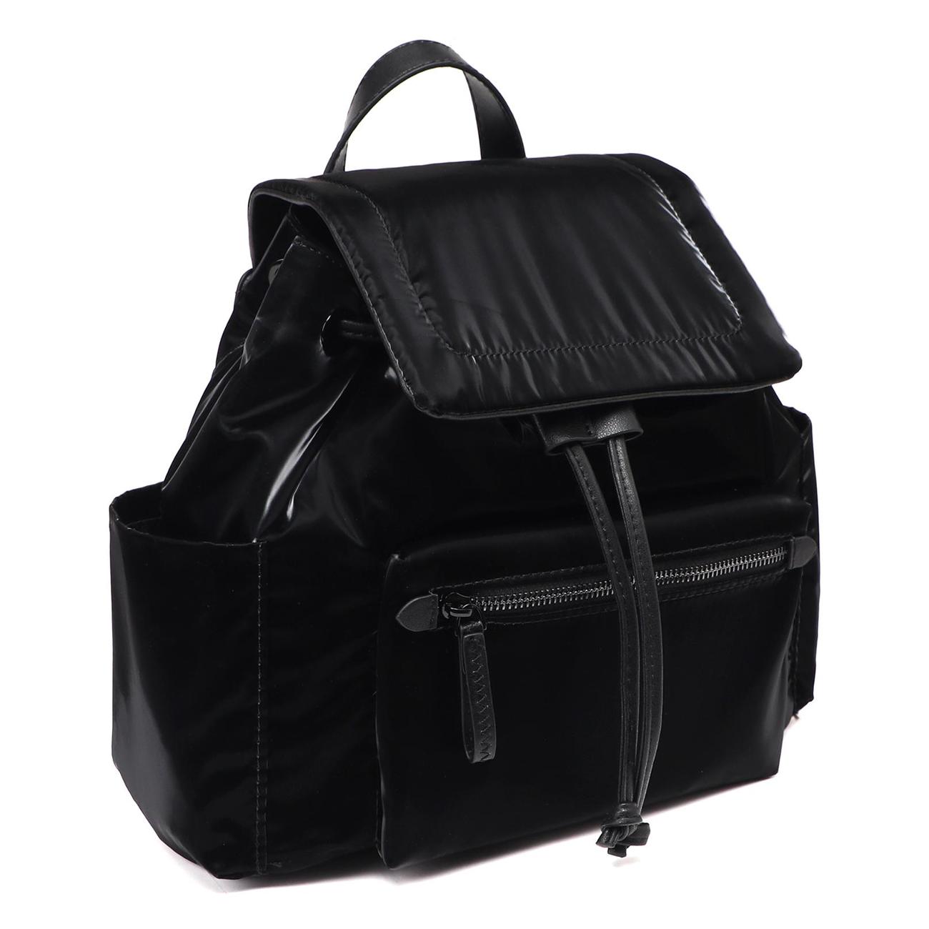 Рюкзак городской TENDANCE 3846210