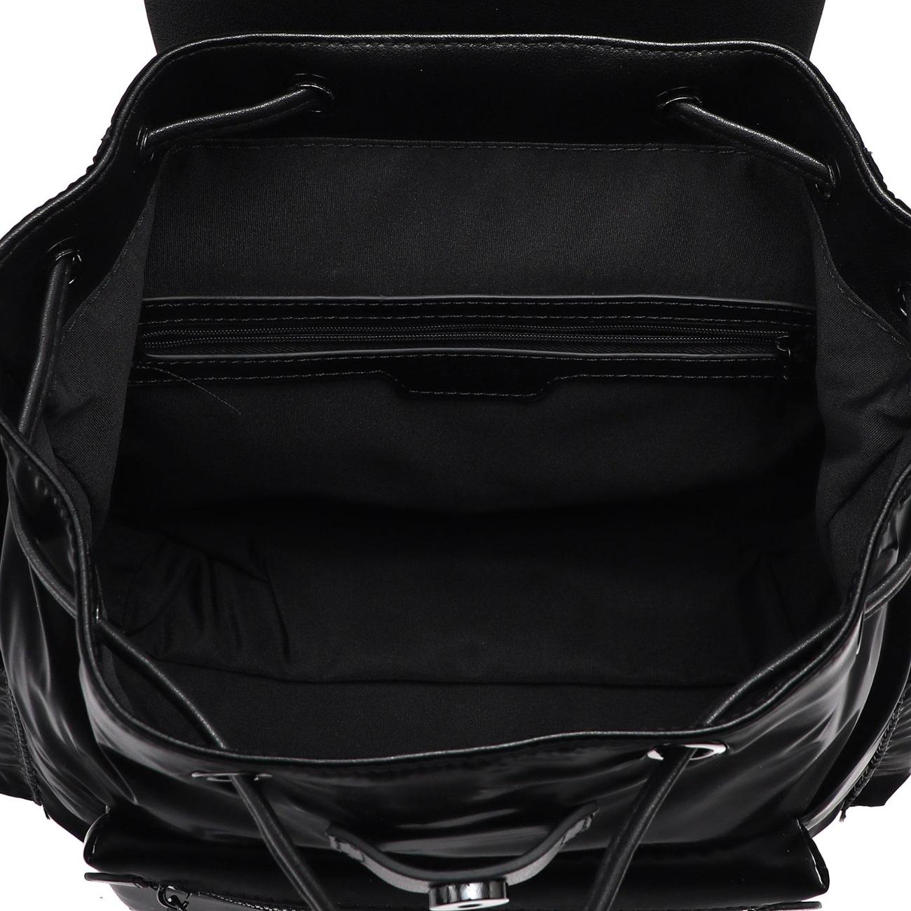 Рюкзак городской TENDANCE 3846210