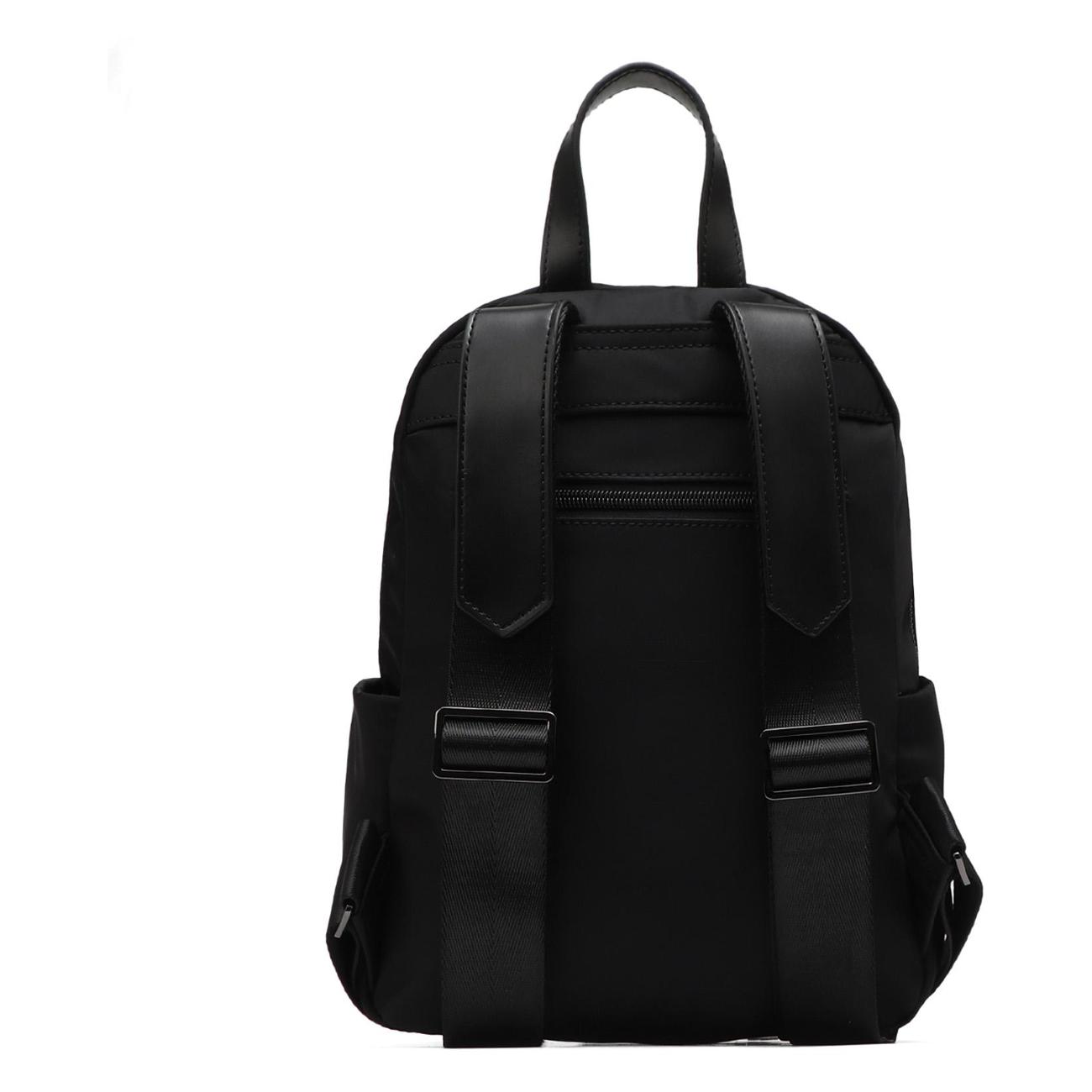 Рюкзак городской TENDANCE 3936318