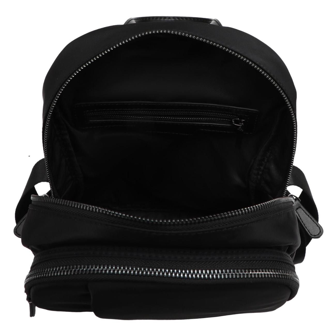 Рюкзак городской TENDANCE 3936318