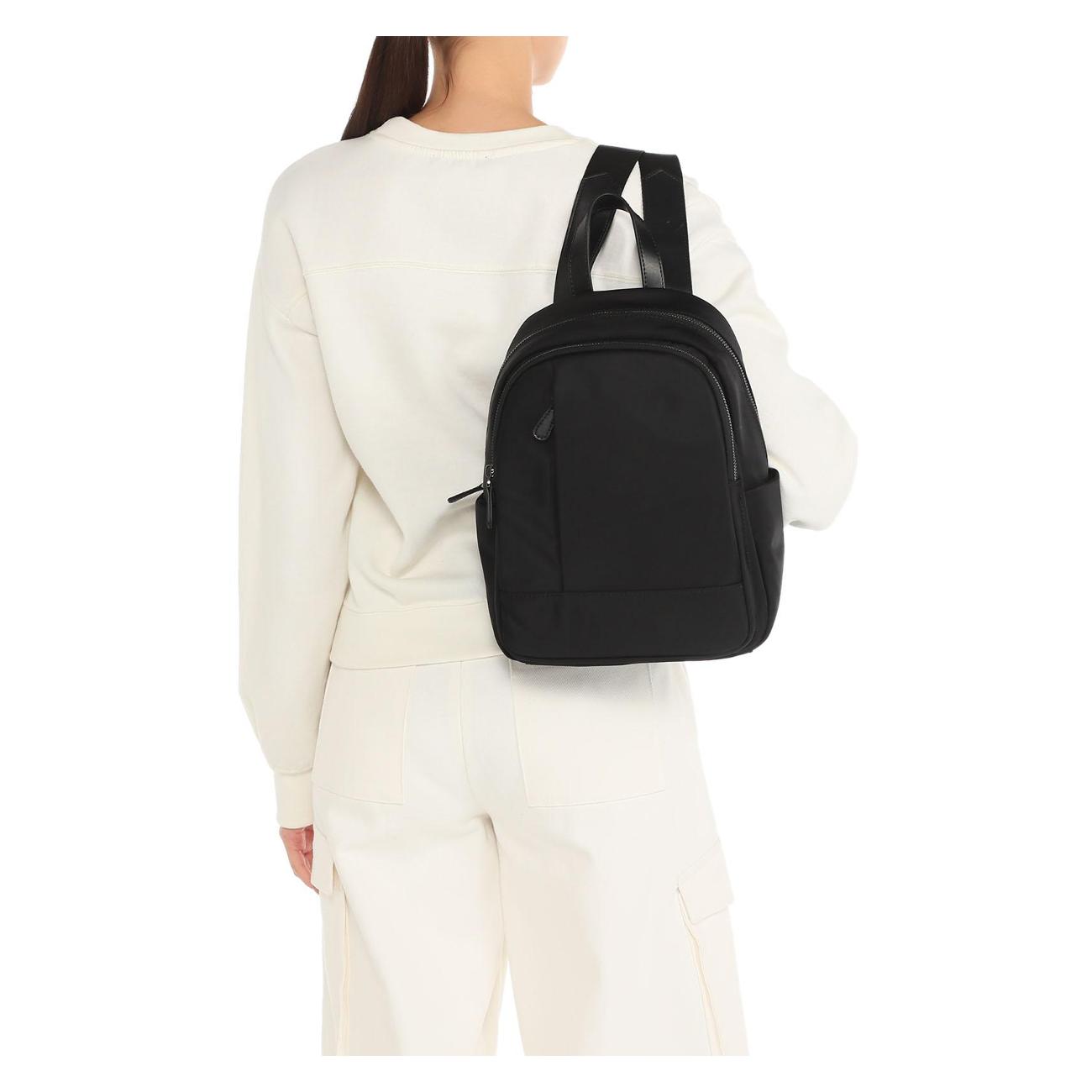 Рюкзак городской TENDANCE 3936318