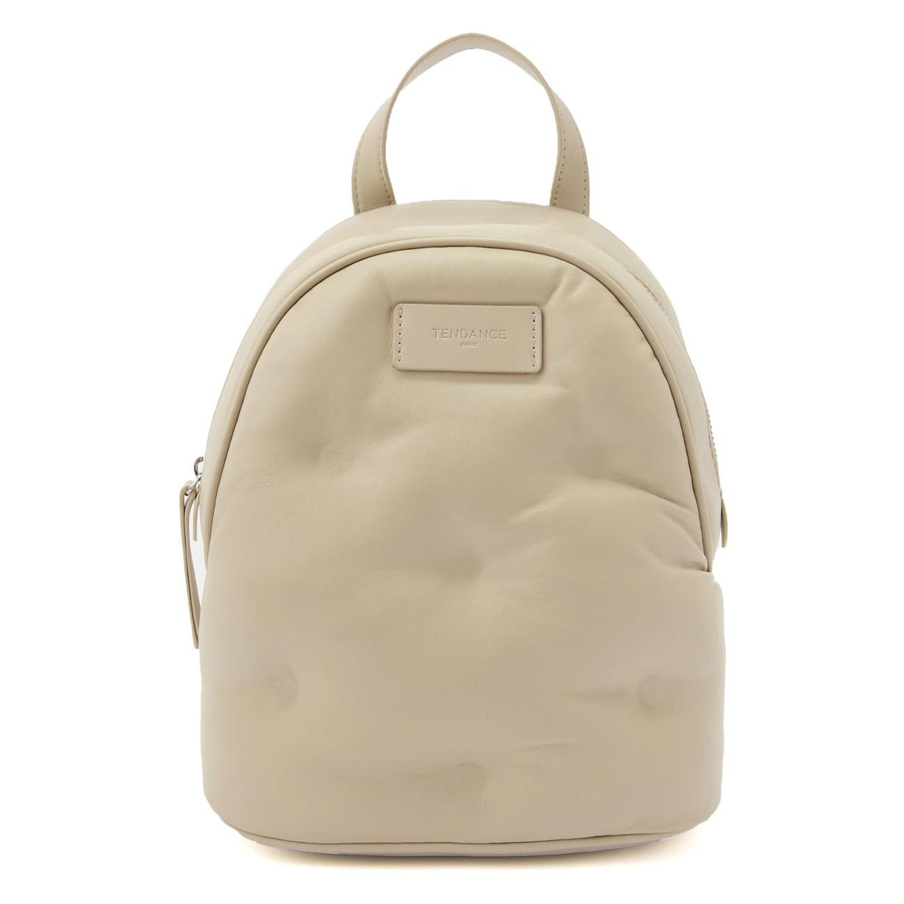 Рюкзак городской TENDANCE 3979136