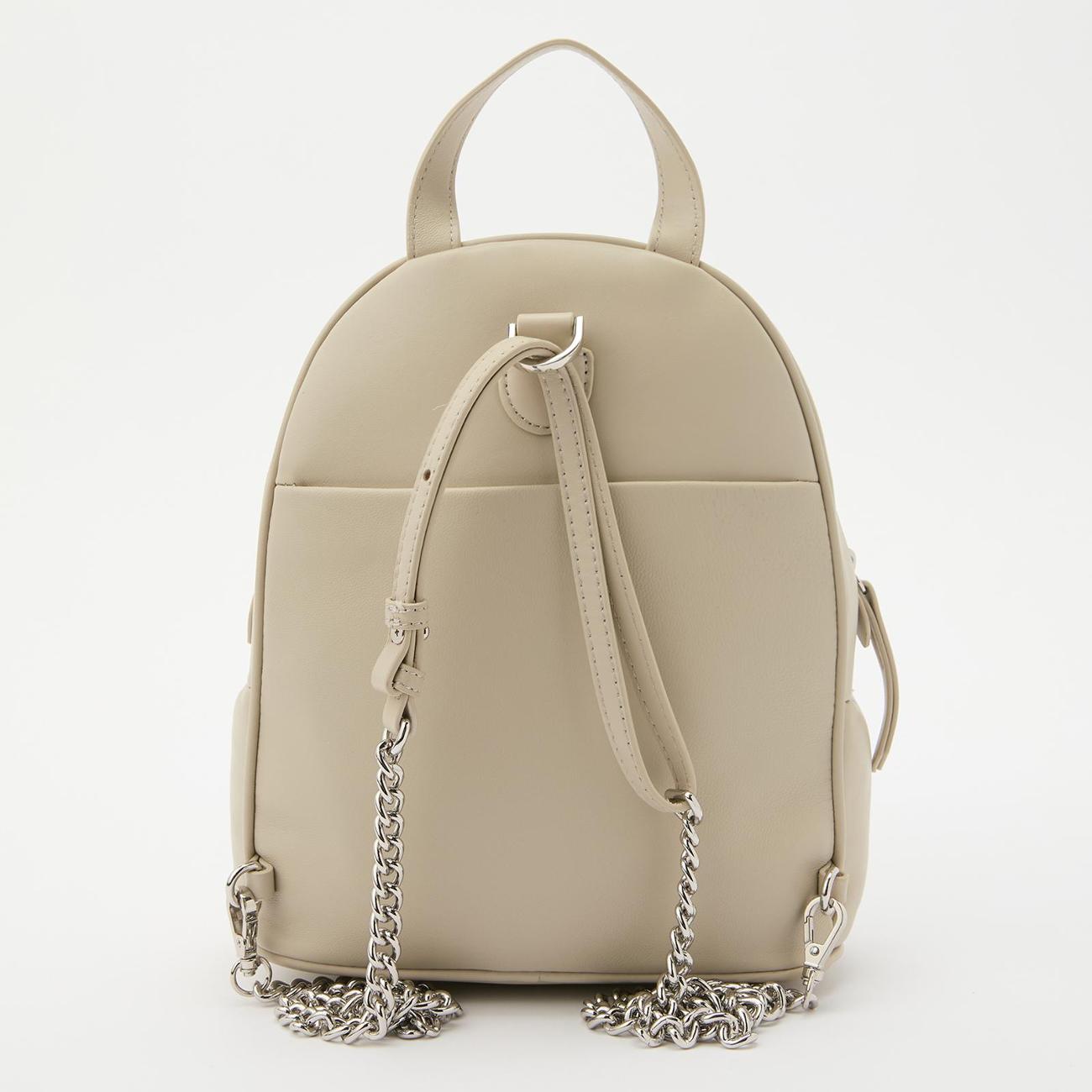 Рюкзак городской TENDANCE 3979136