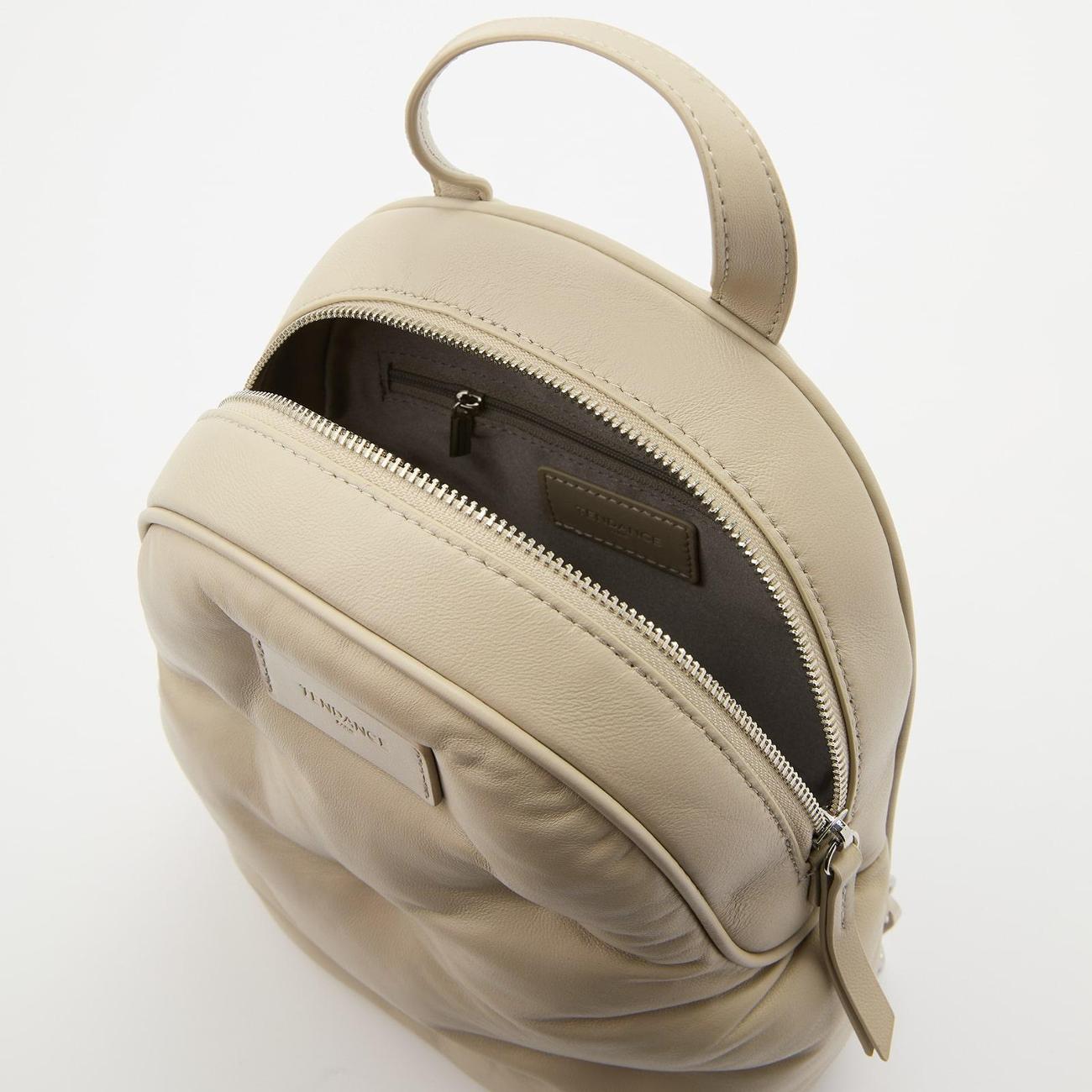 Рюкзак городской TENDANCE 3979136