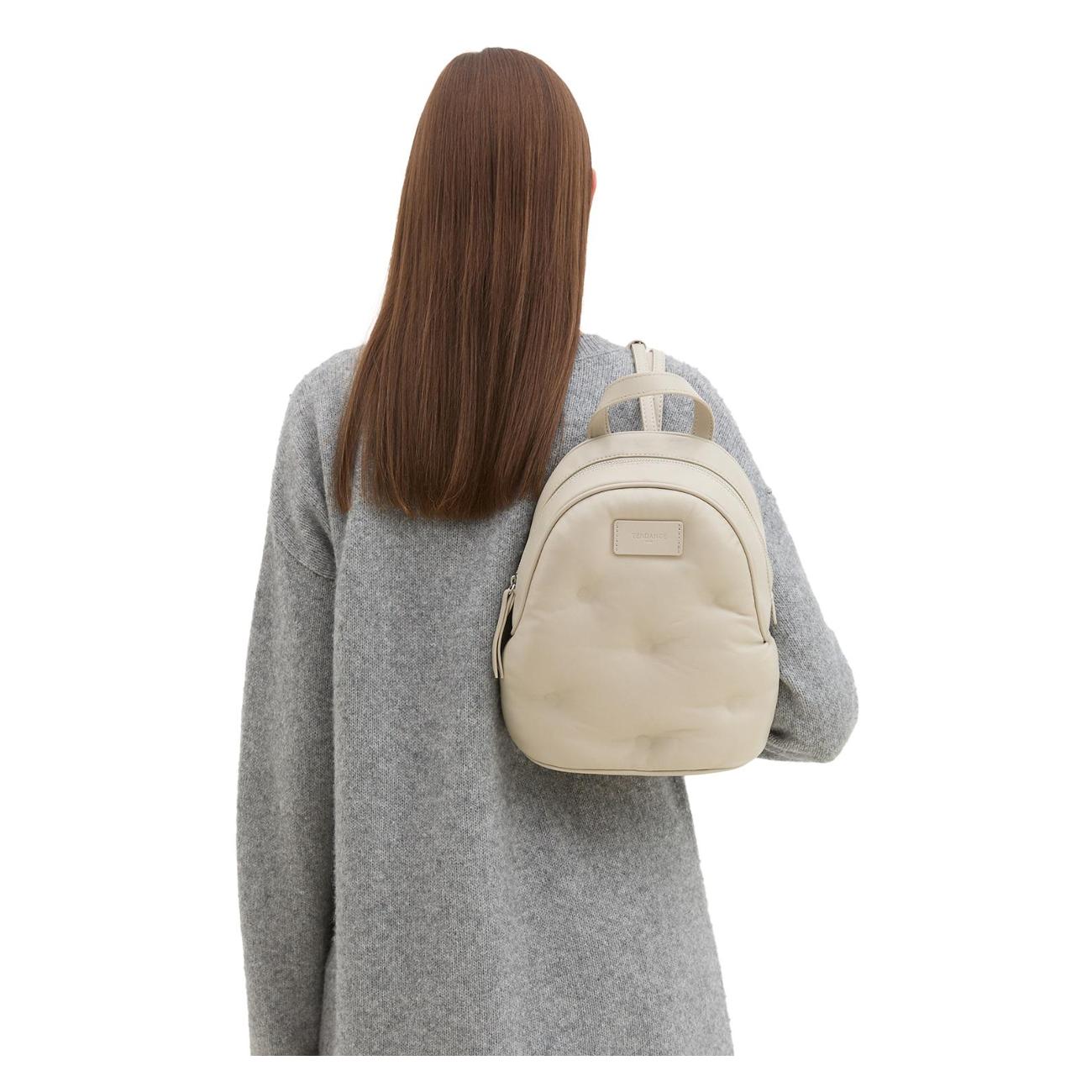 Рюкзак городской TENDANCE 3979136