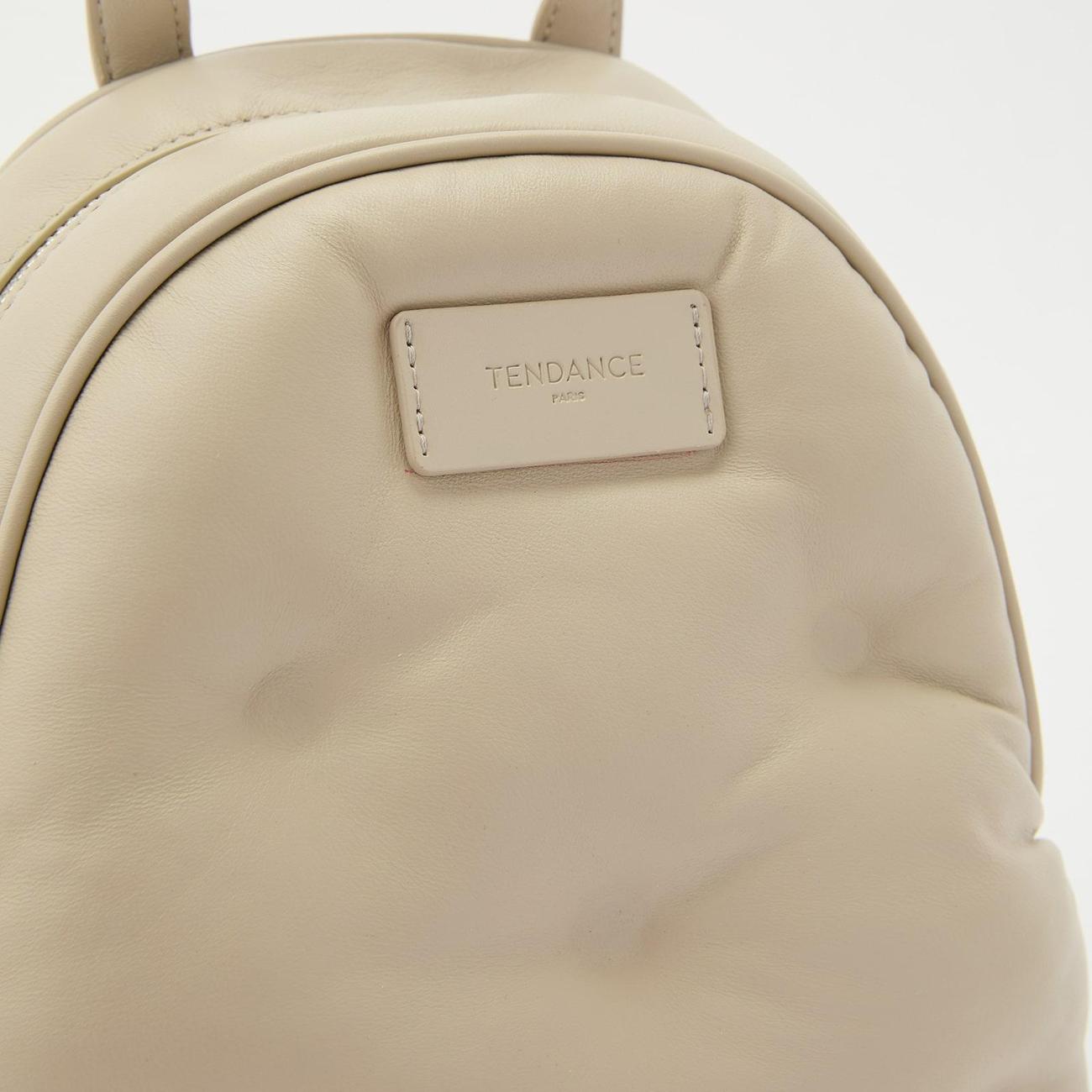 Рюкзак городской TENDANCE 3979136