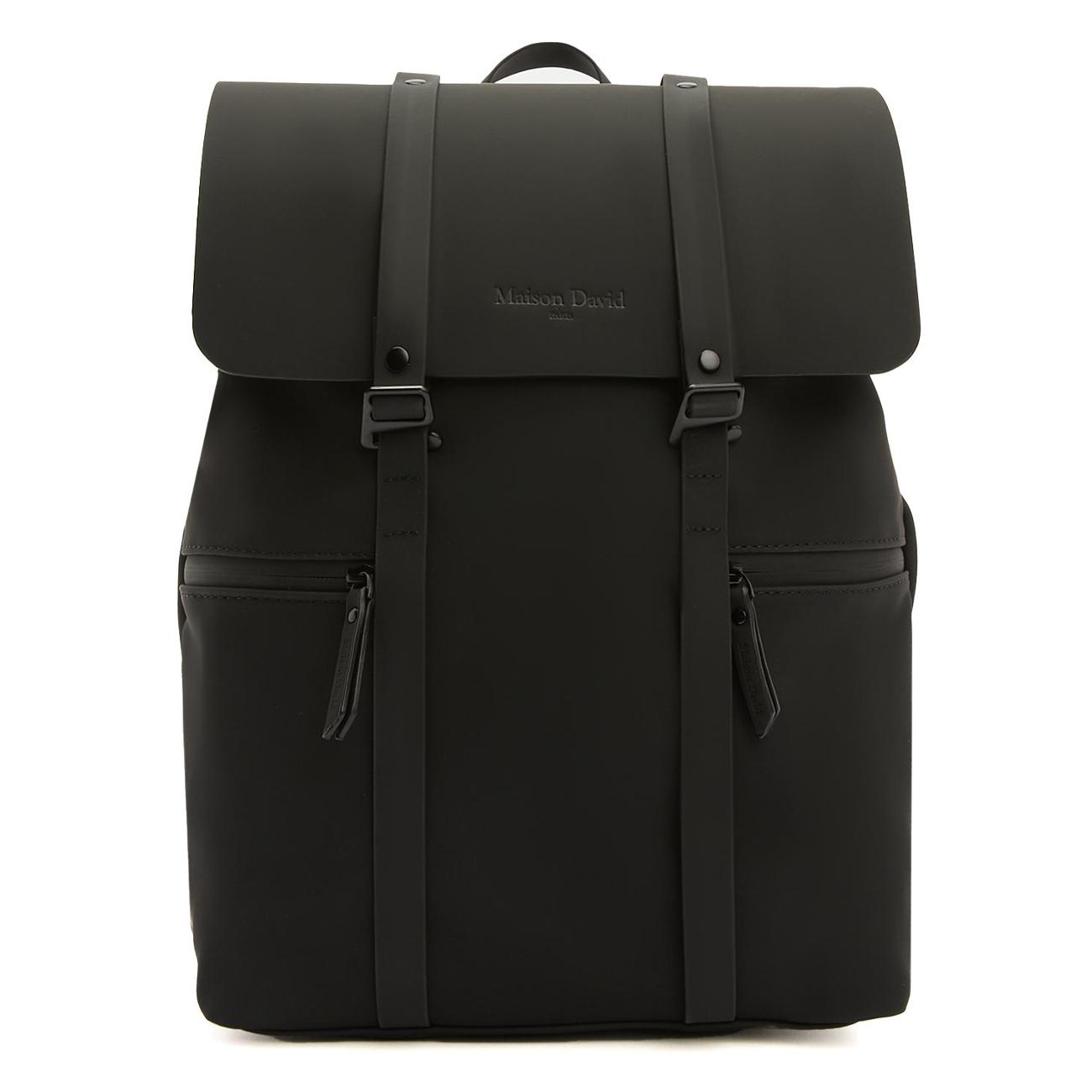 Рюкзак городской TENDANCE 4056386