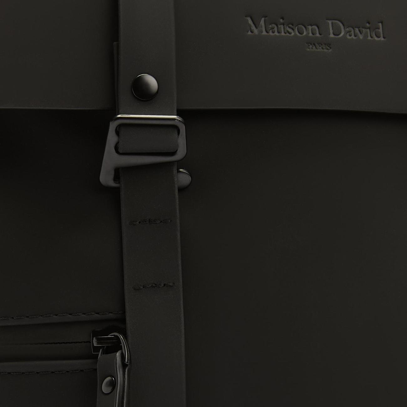 Рюкзак городской TENDANCE 4056386