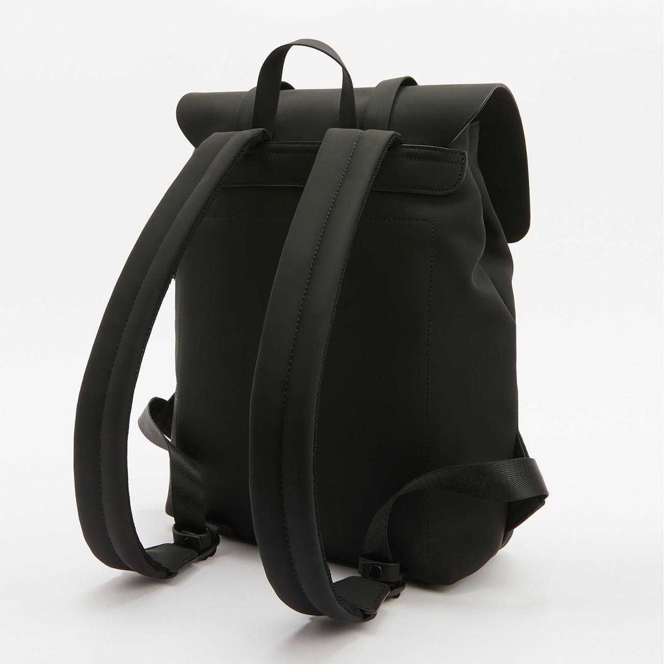 Рюкзак городской TENDANCE 4056386