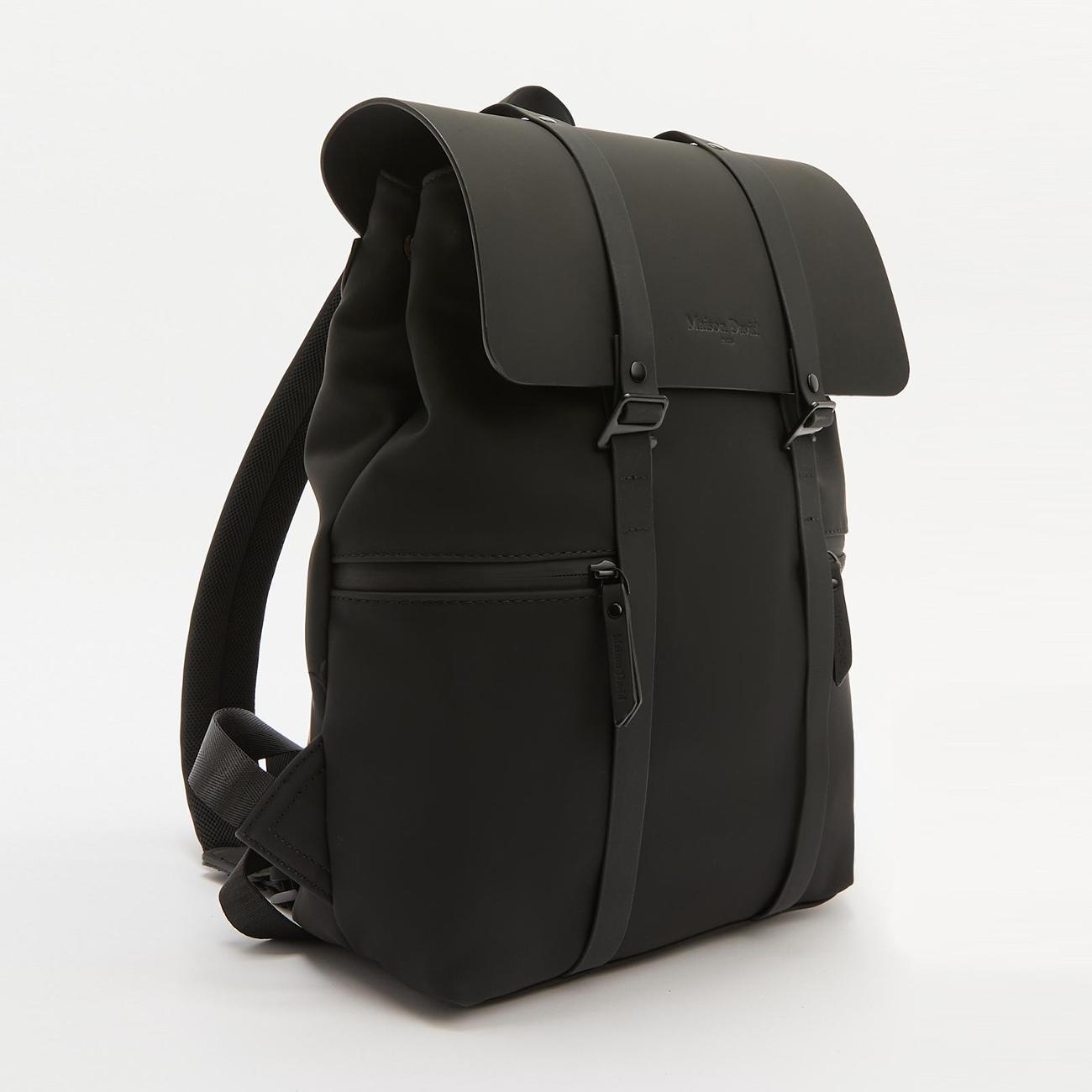 Рюкзак городской TENDANCE 4056386