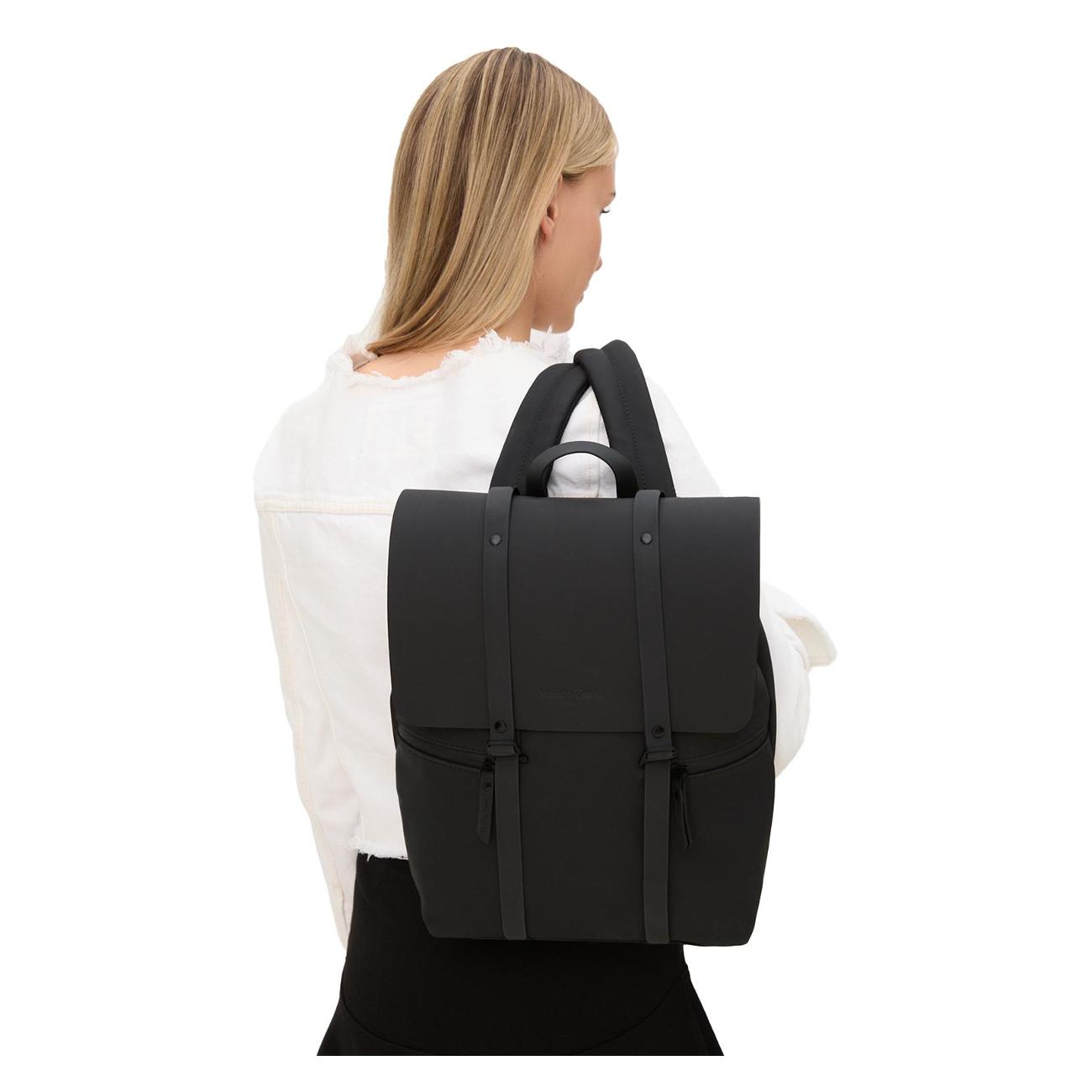 Рюкзак городской TENDANCE 4056386