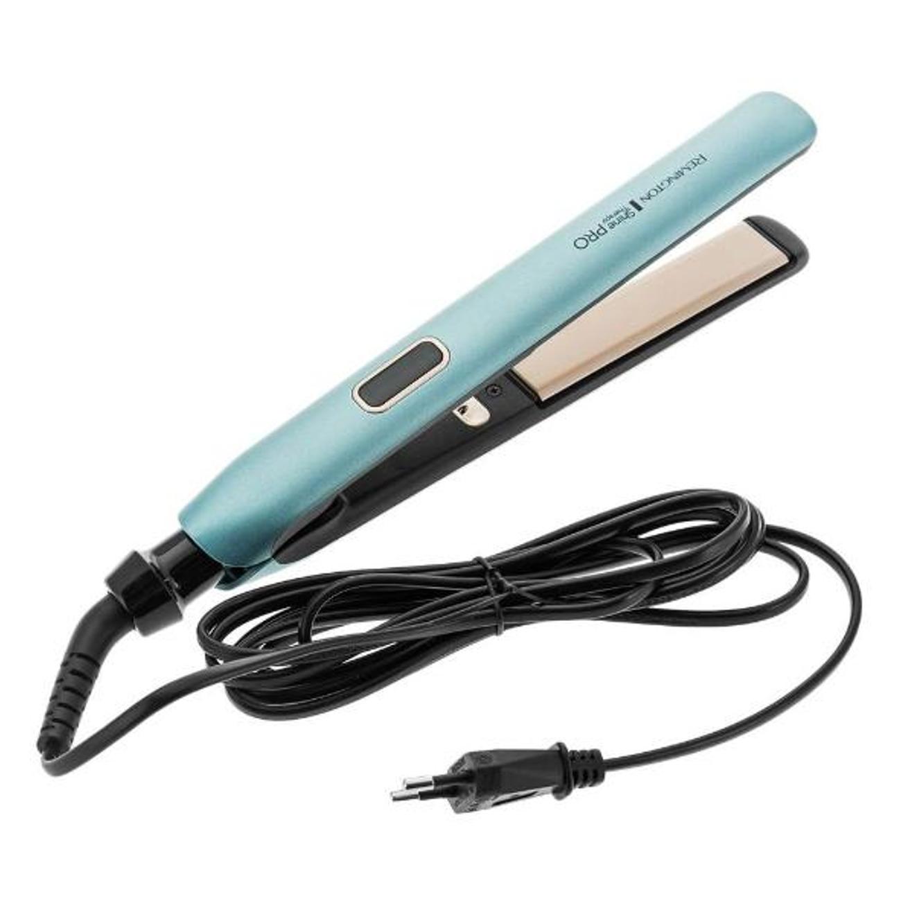 Выпрямитель волос Remington S9300