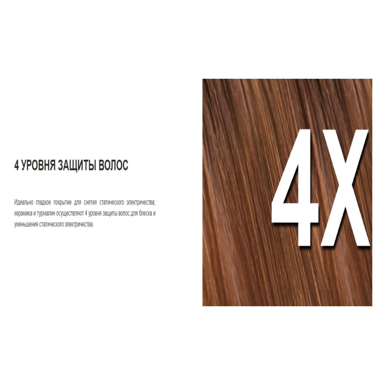 Выпрямитель волос Remington S1510