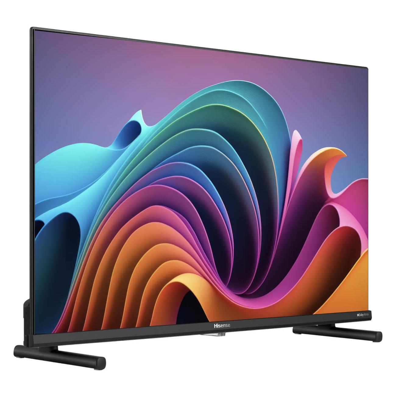 Телевизор Hisense 40A5NQ