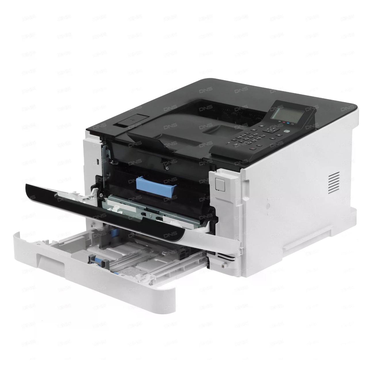 Лазерный принтер Canon i-Sensys LBP633Cdw