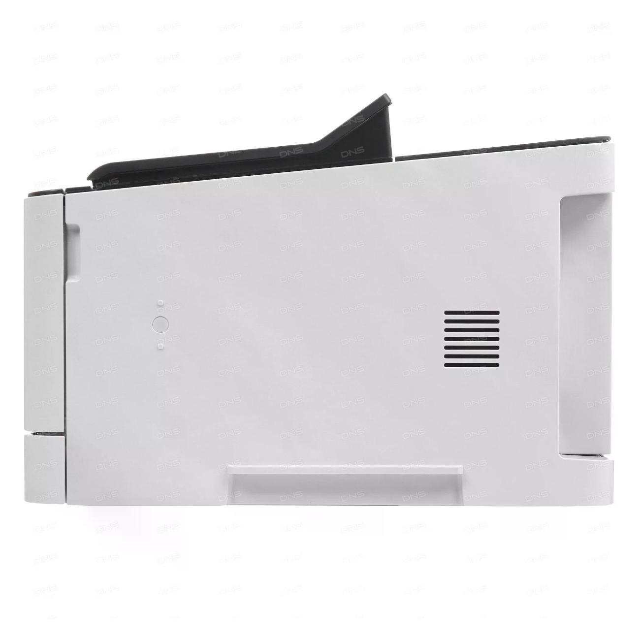 Лазерный принтер Canon i-Sensys LBP633Cdw