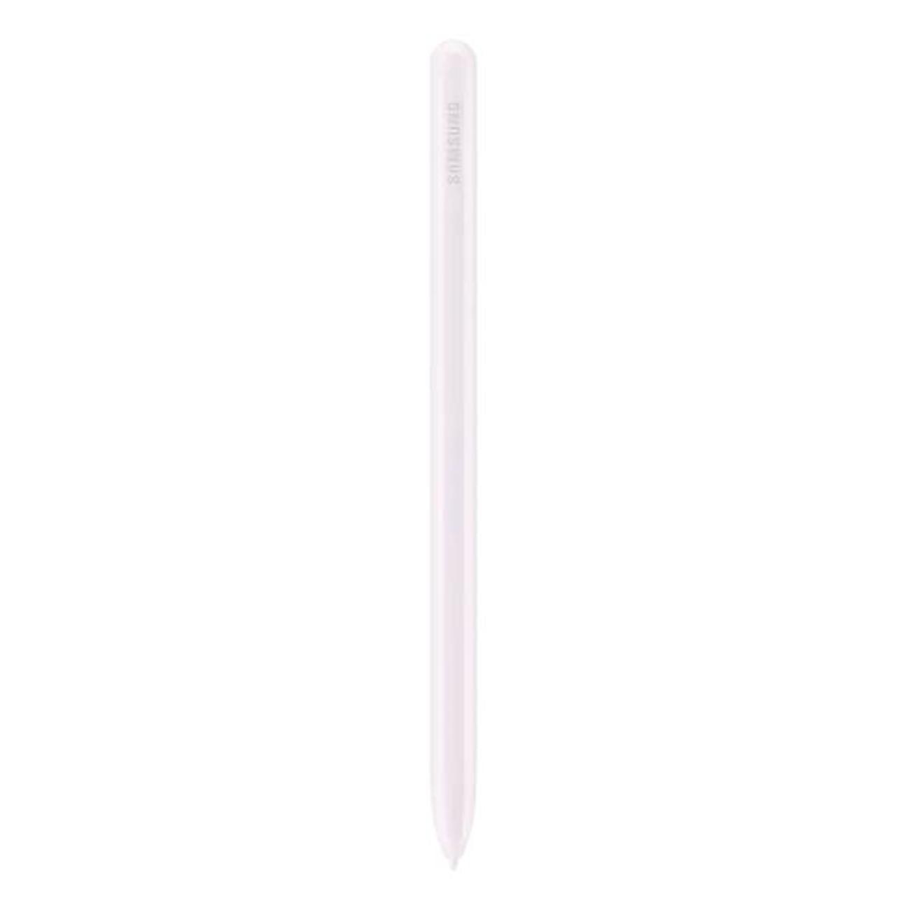 Планшет Samsung Galaxy Tab S9 FE+ Wi-Fi 12/256GB Pink