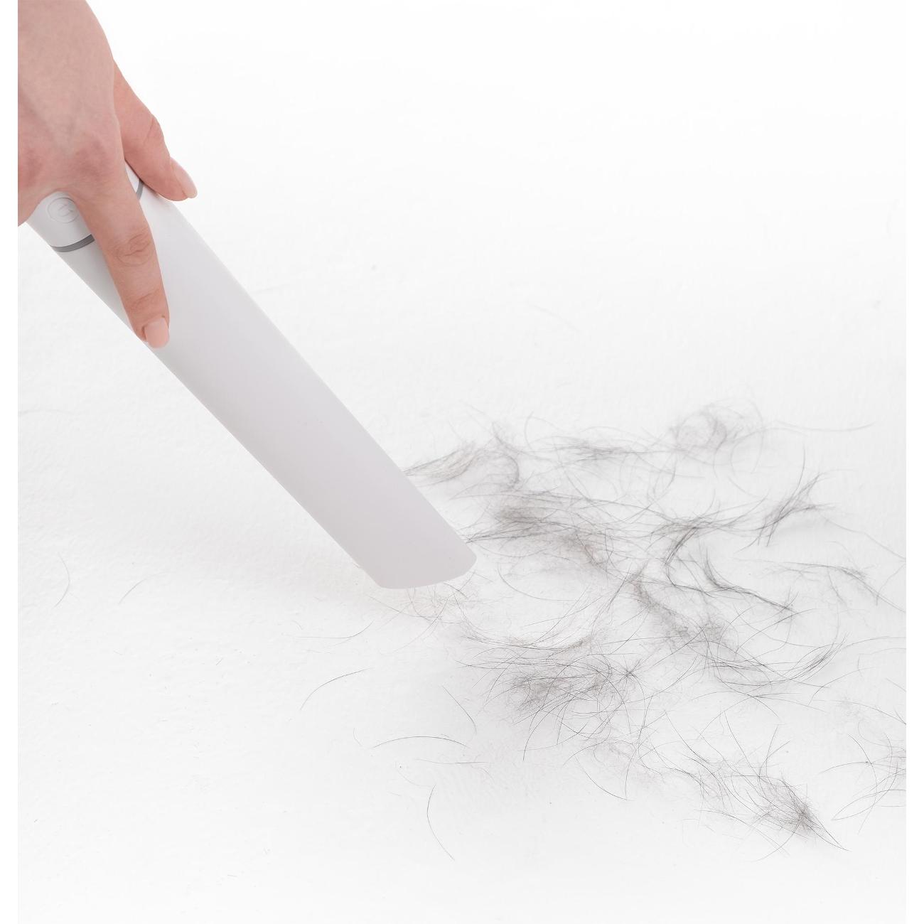 Пылесос для груминга Haier PetPure M Pro