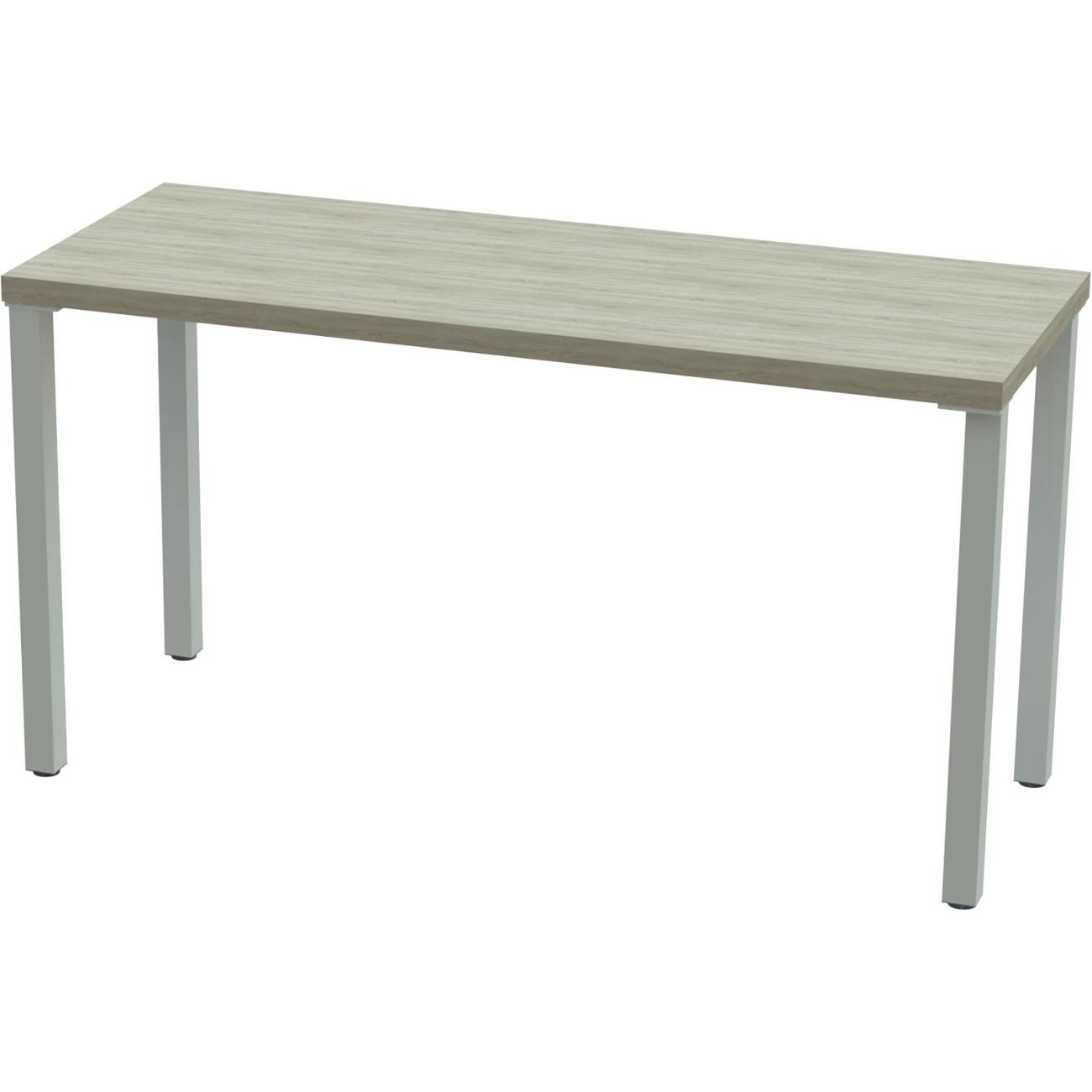 Стол письменный Шведский стандарт Ингар S00913