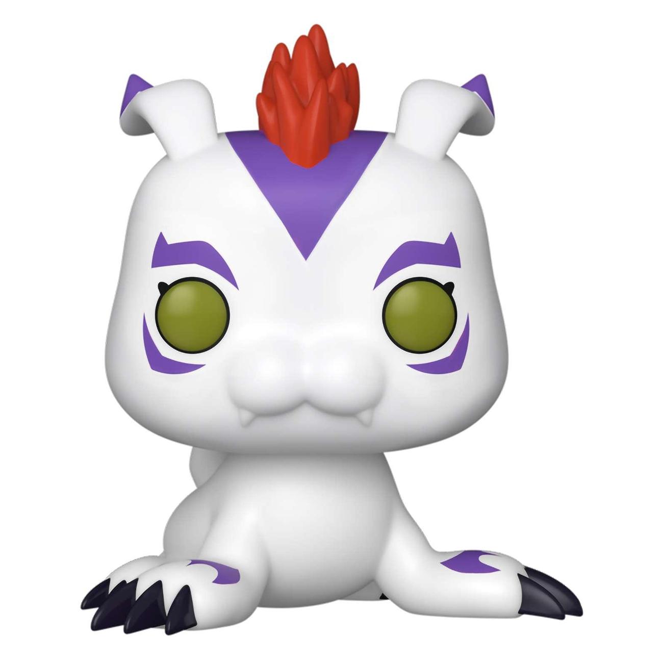 Фигурка Funko Gomamon