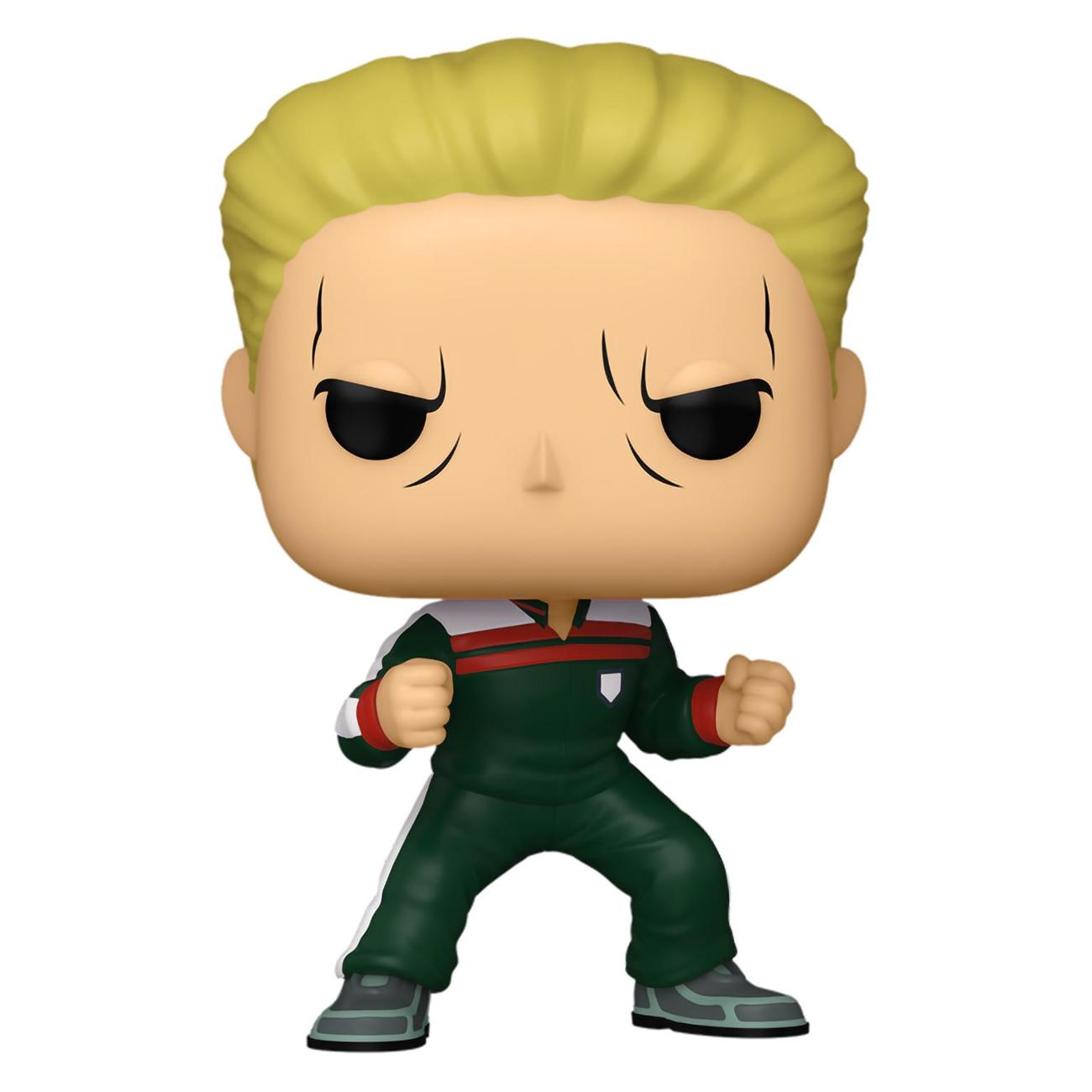 Фигурка Funko Phinks фото