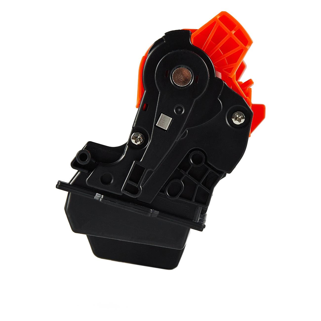 Фотобарабан Sakura CE314A (126A) для HP 14000 к.