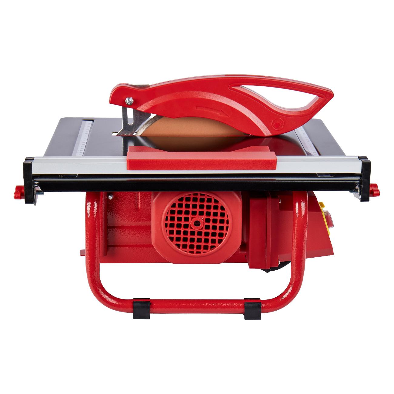 Плиткорез электрический Elitech ПЭ 050 (E2008.004.00)