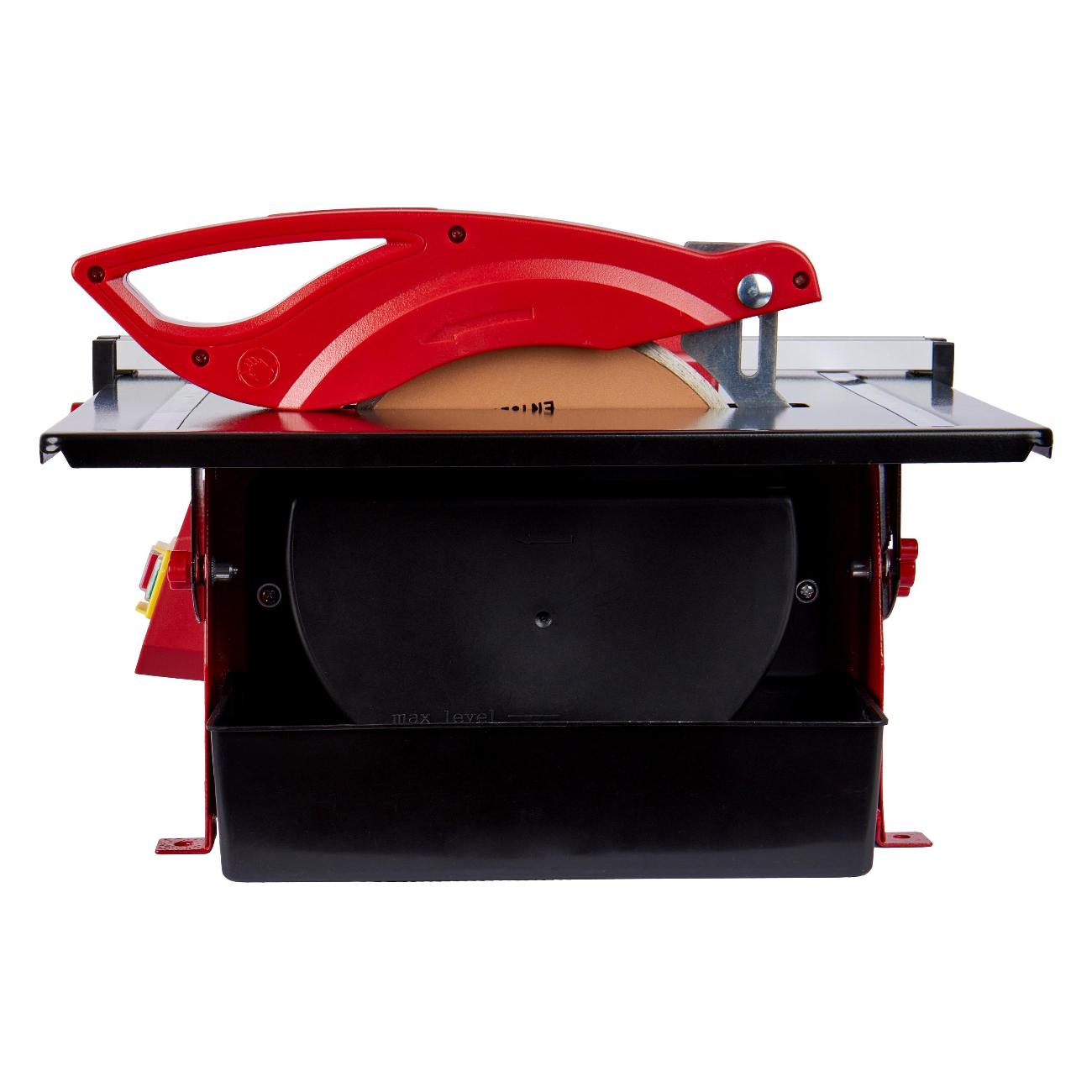 Плиткорез электрический Elitech ПЭ 050 (E2008.004.00)