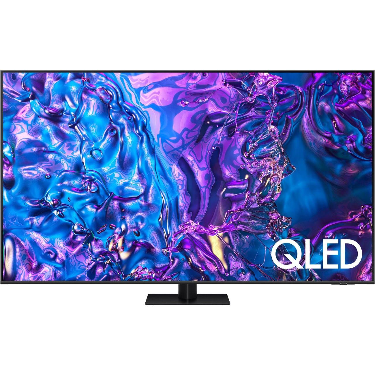 Телевизор Samsung QE55Q70D фото