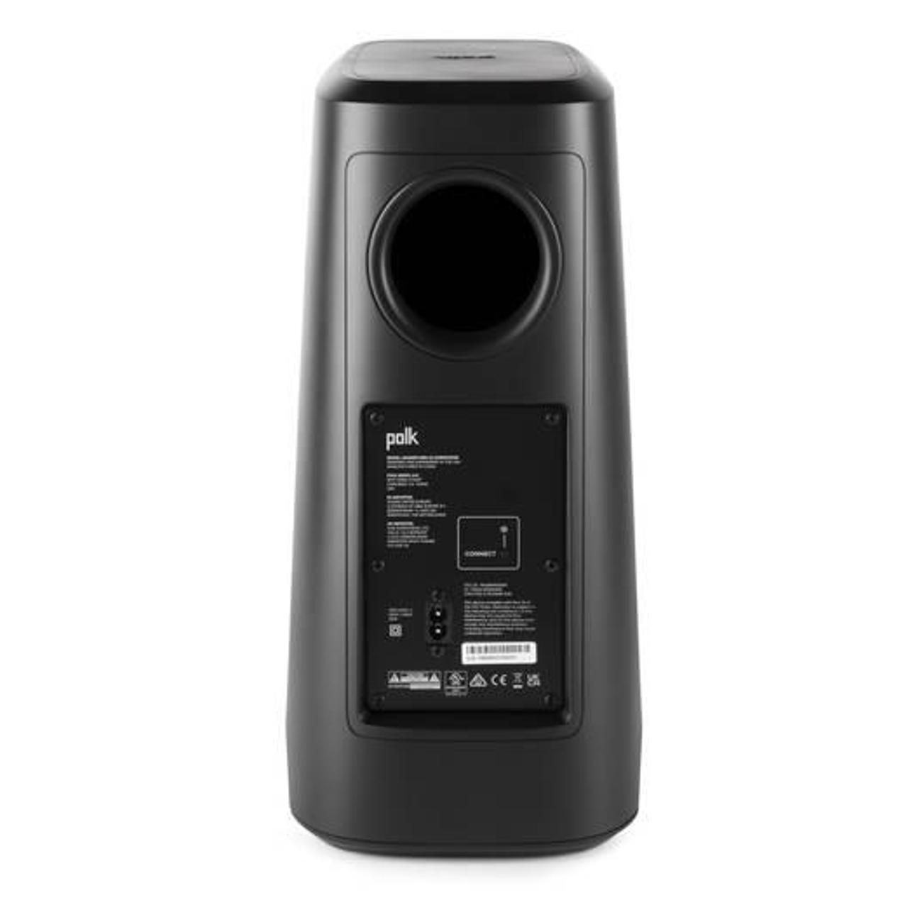 Саундбар Polk Audio MAGNIFI MINI AX