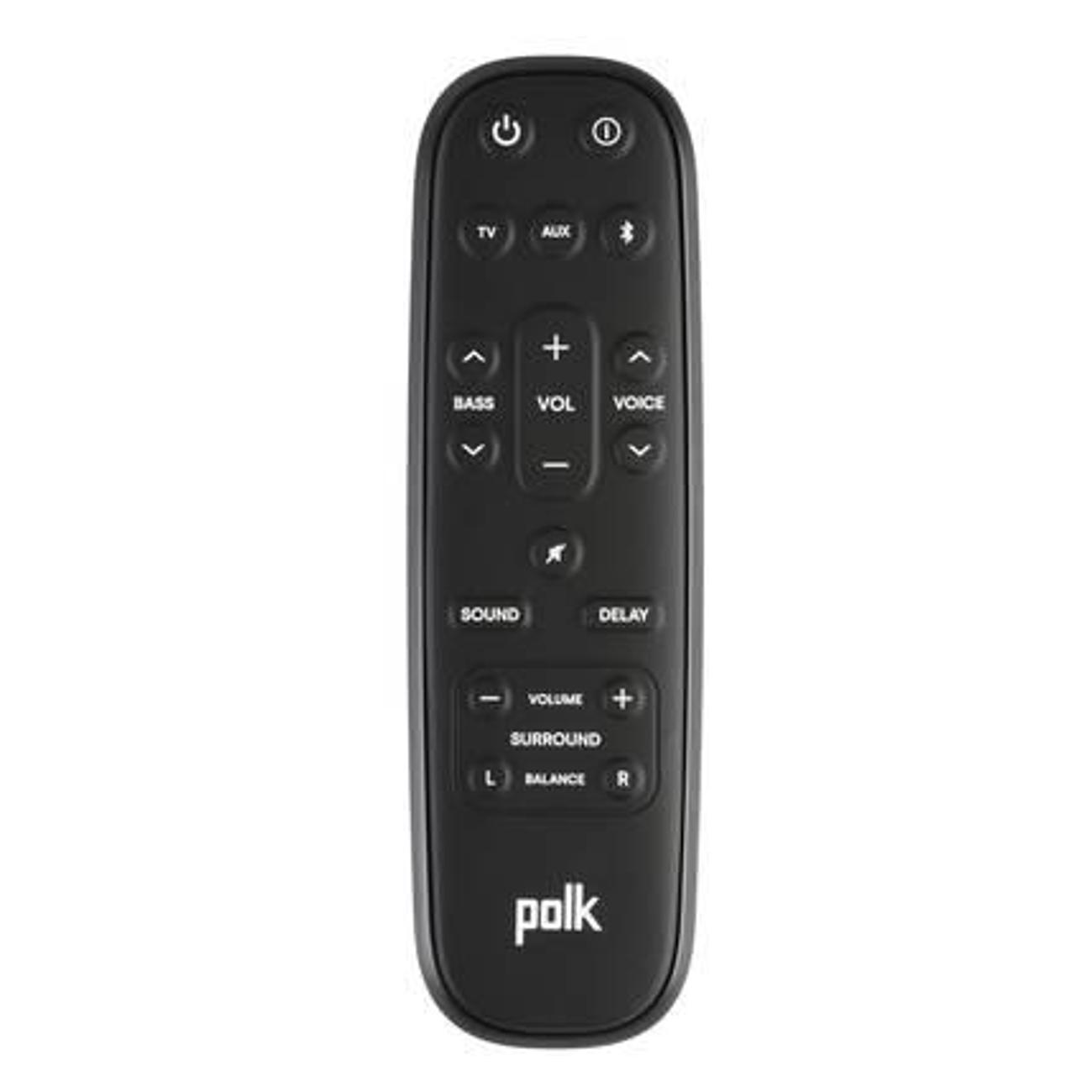 Саундбар Polk Audio MAGNIFI MINI AX