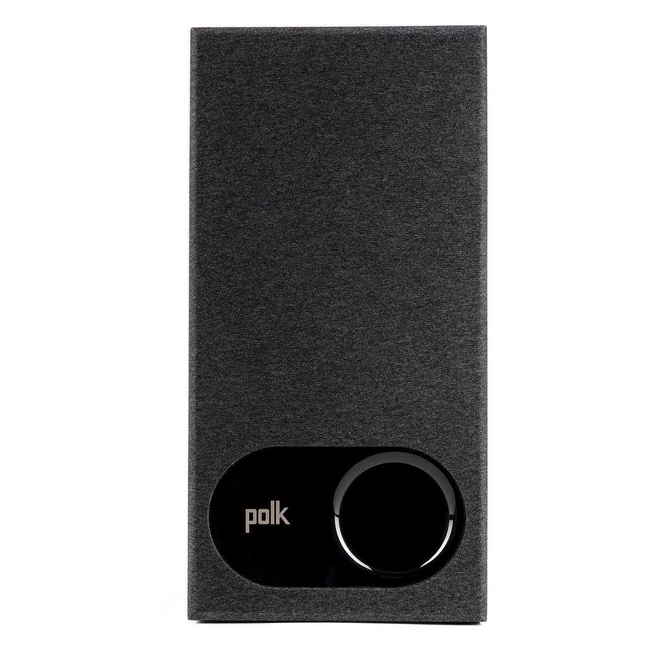 Саундбар Polk Audio SIGNA S3