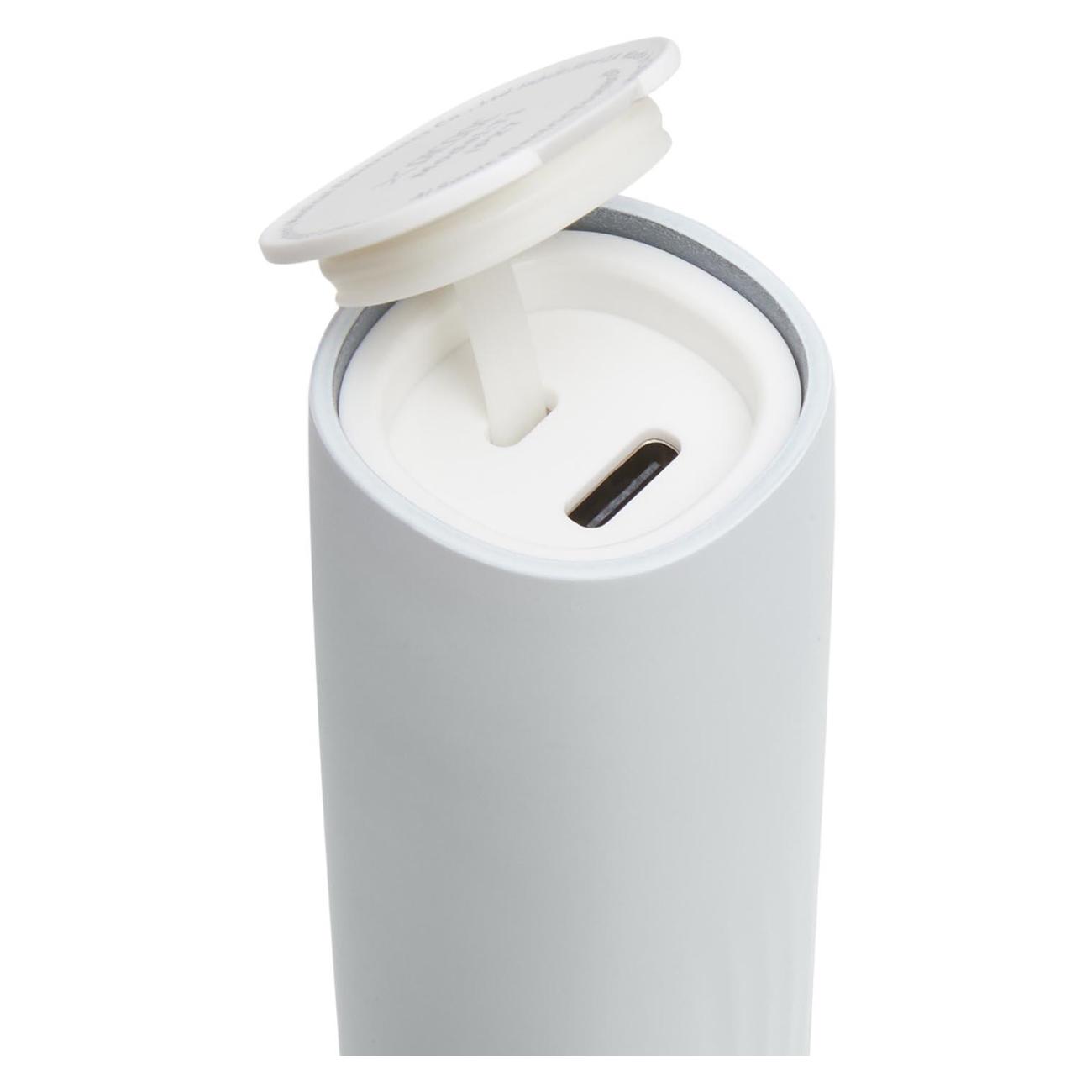 Электрическая зубная щетка Picooc T1 White