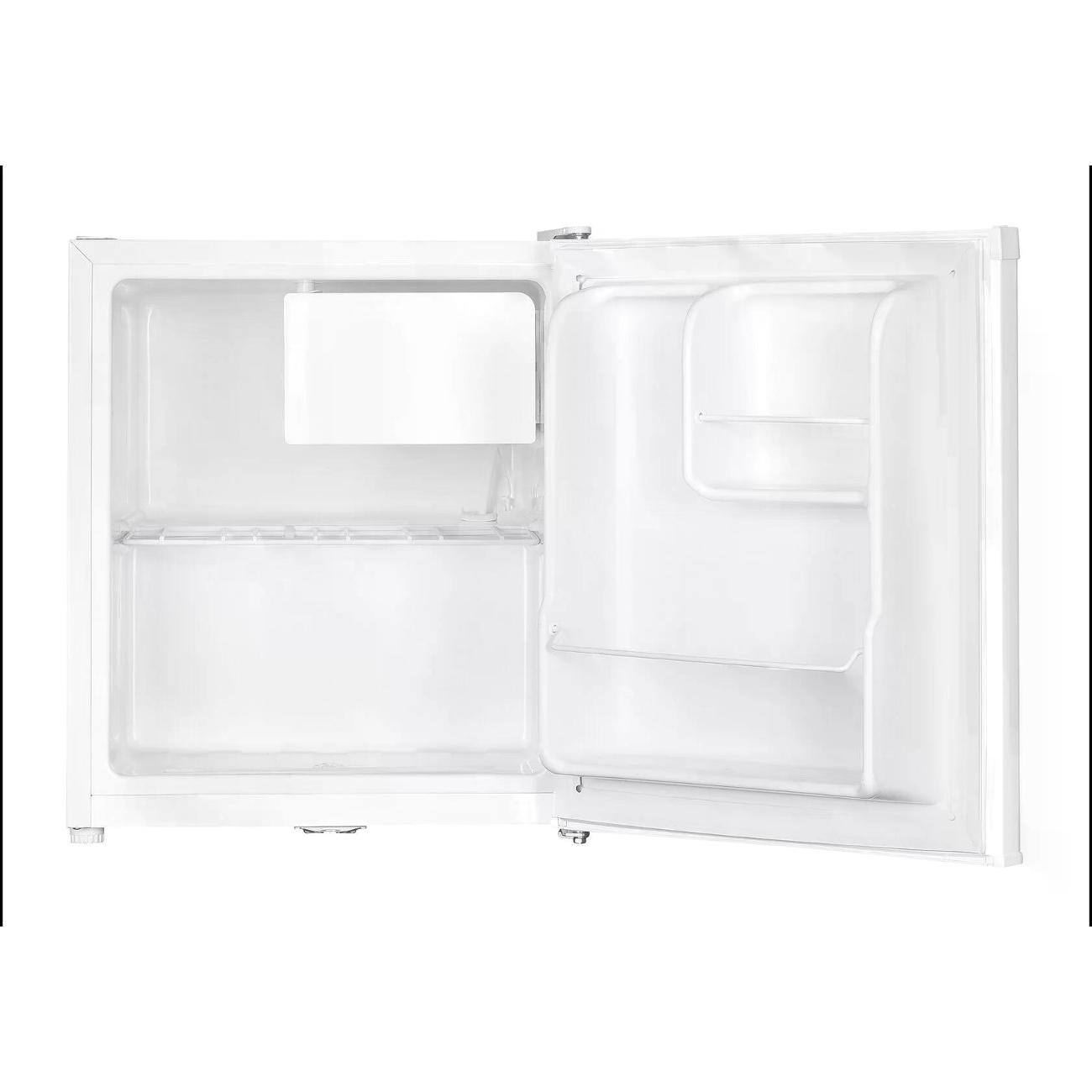 Холодильник Snowcap RT-50 White