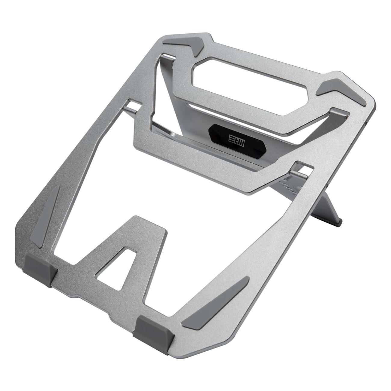 Подставка для ноутбука STM AP5