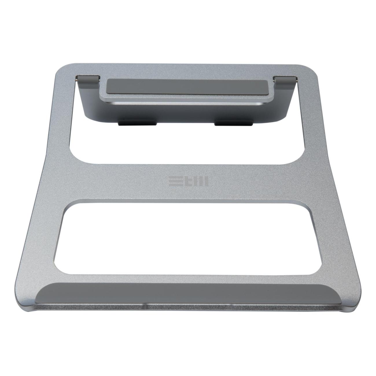 Подставка для ноутбука STM AP5