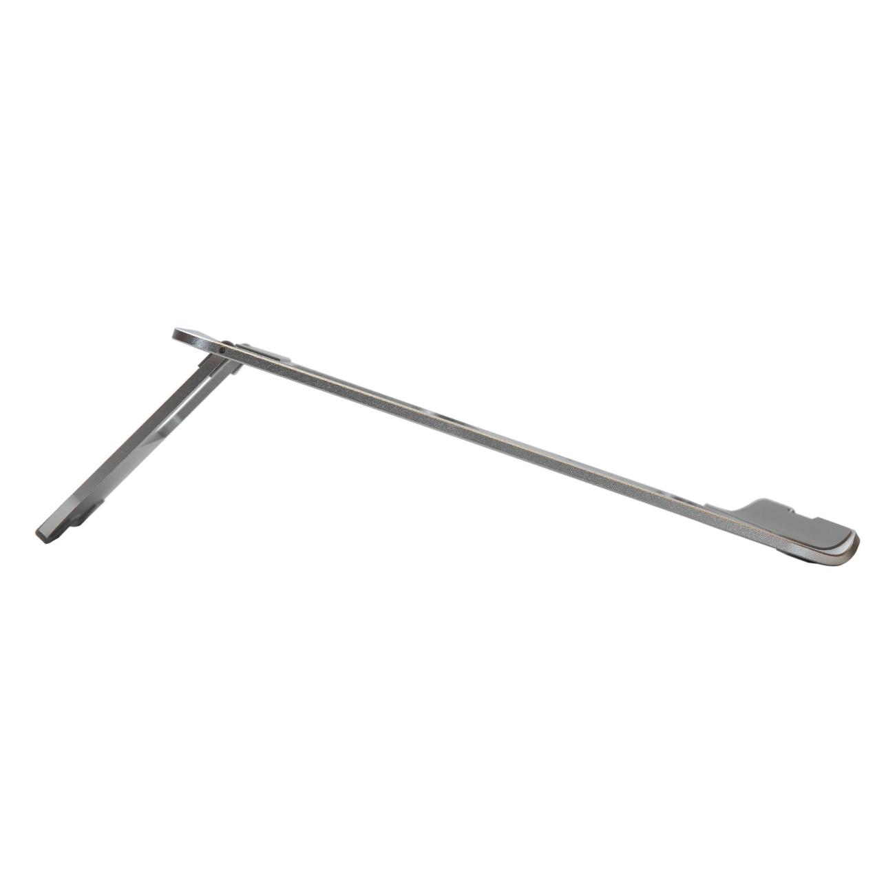 Подставка для ноутбука STM AP5