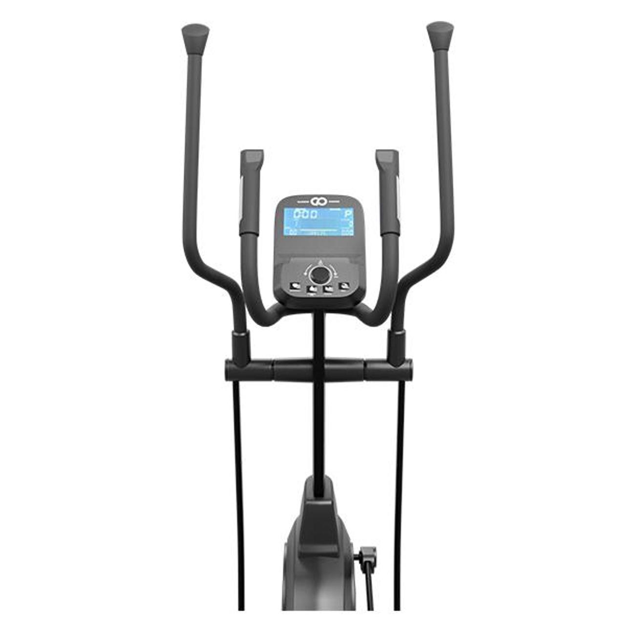 Тренажер CardioPower Ergo 5