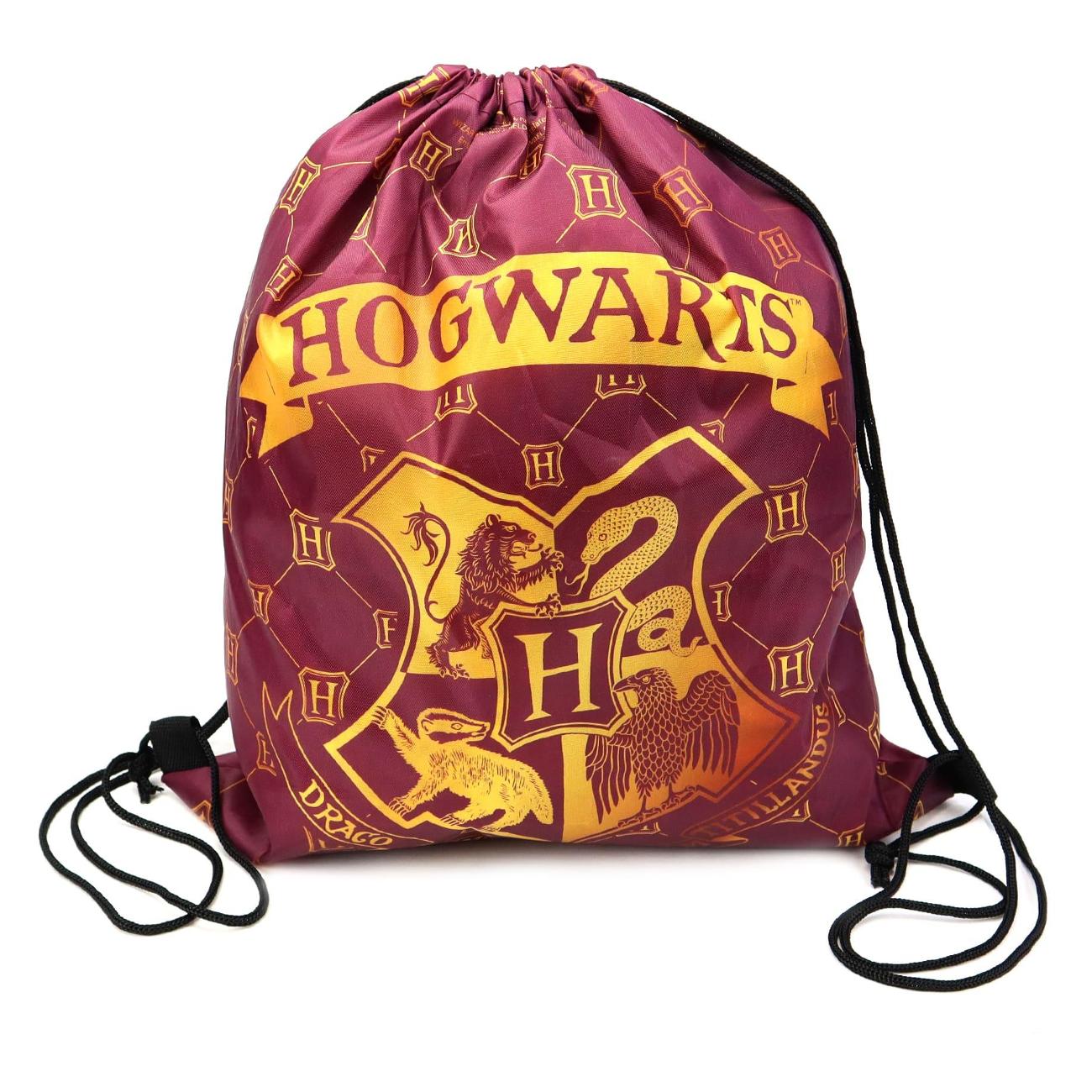 Сумка для обуви ND Play Гарри Поттер