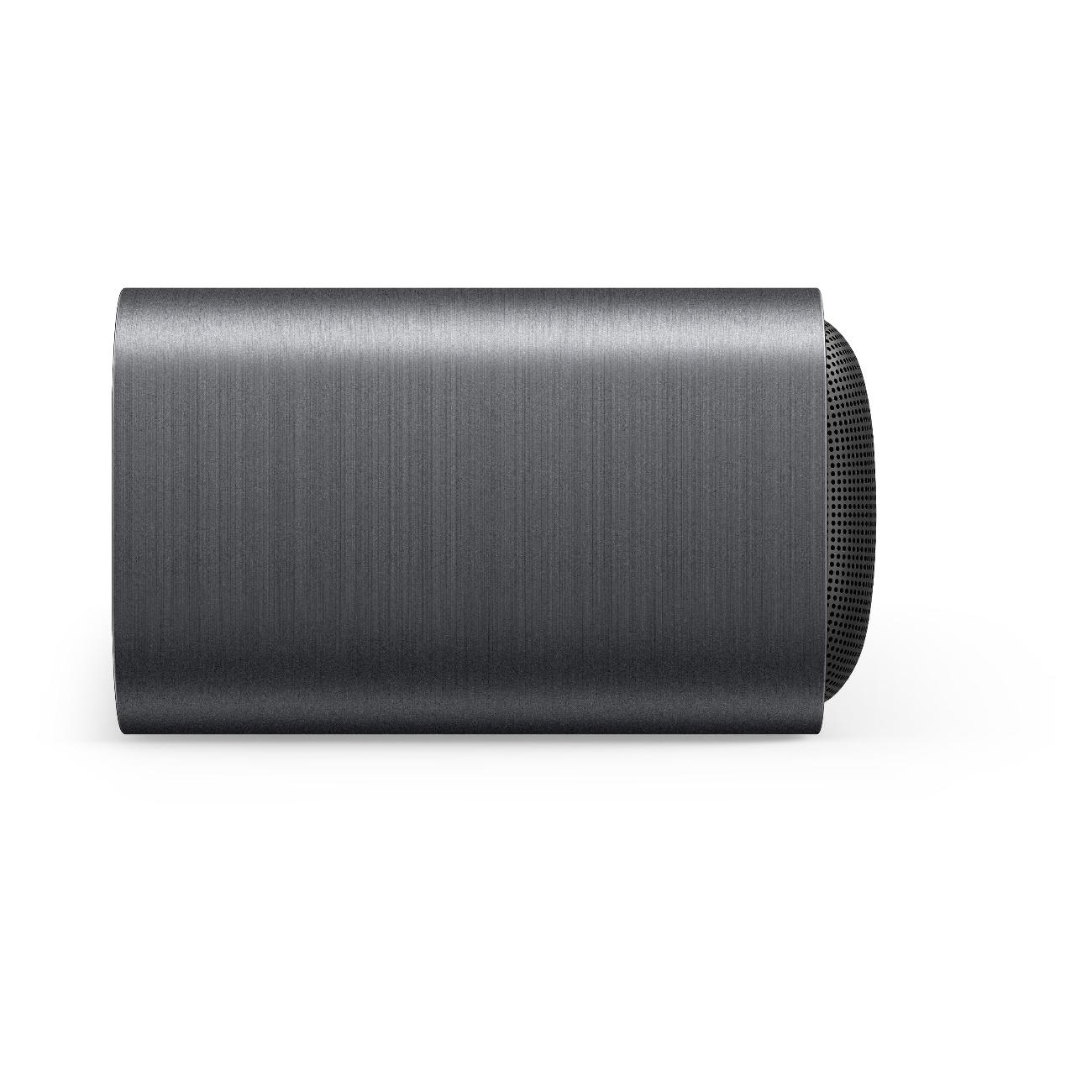 Саундбар TCL S45H