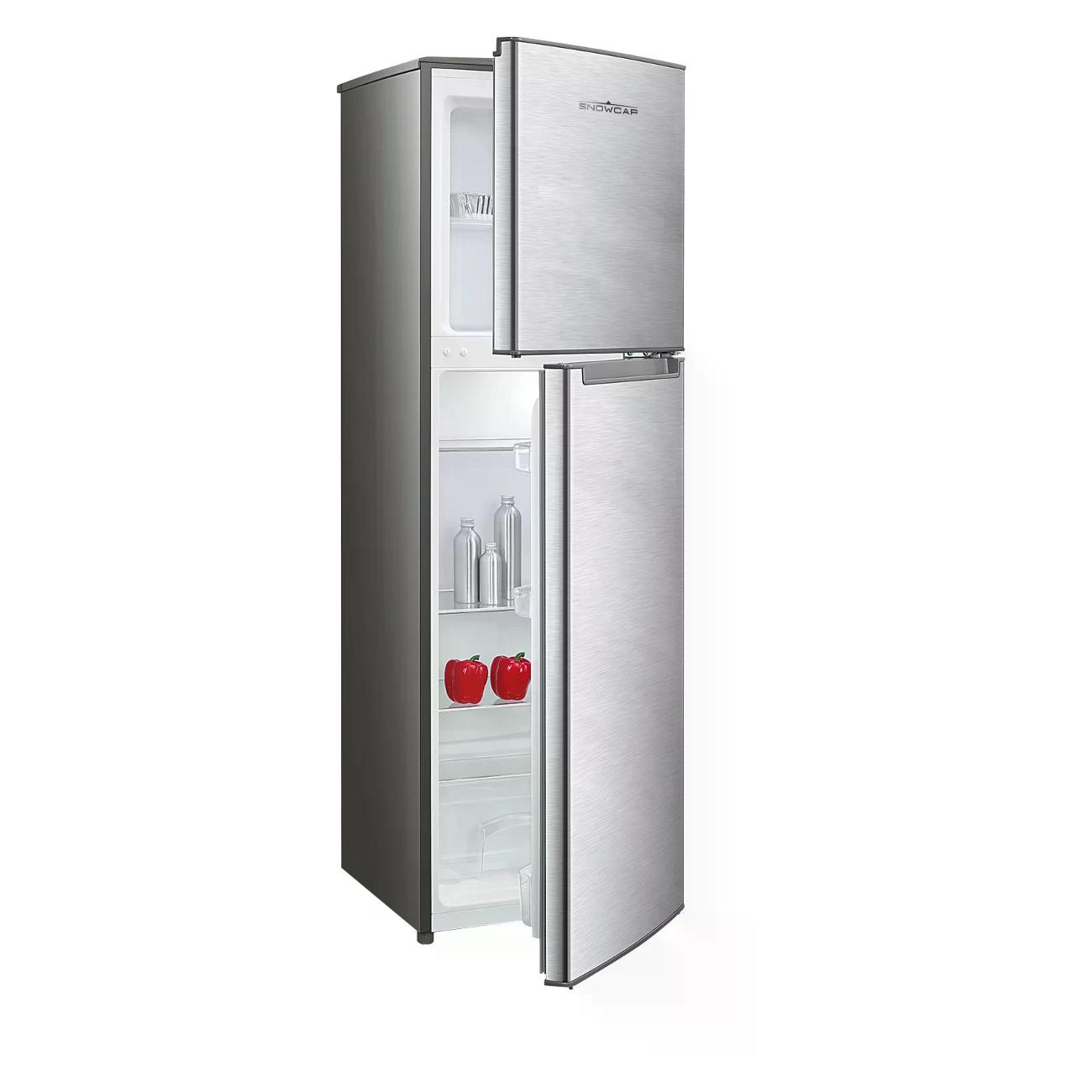 Холодильник Snowcap RDD-170 S