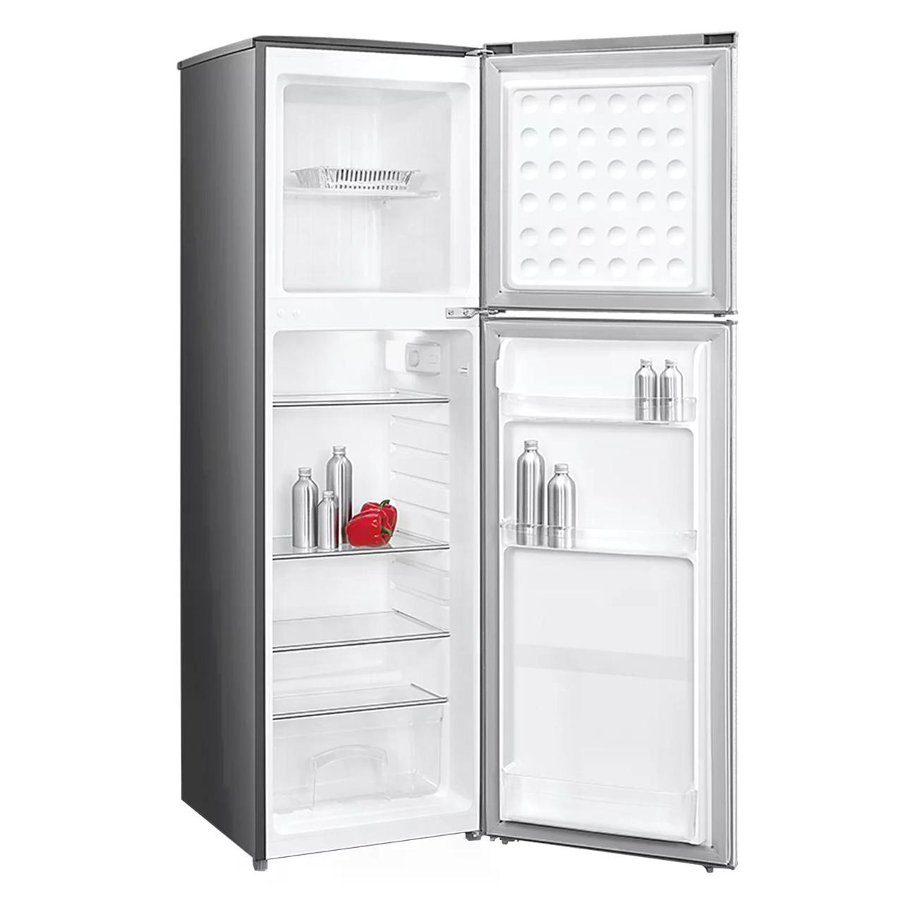 Холодильник Snowcap RDD-170 S