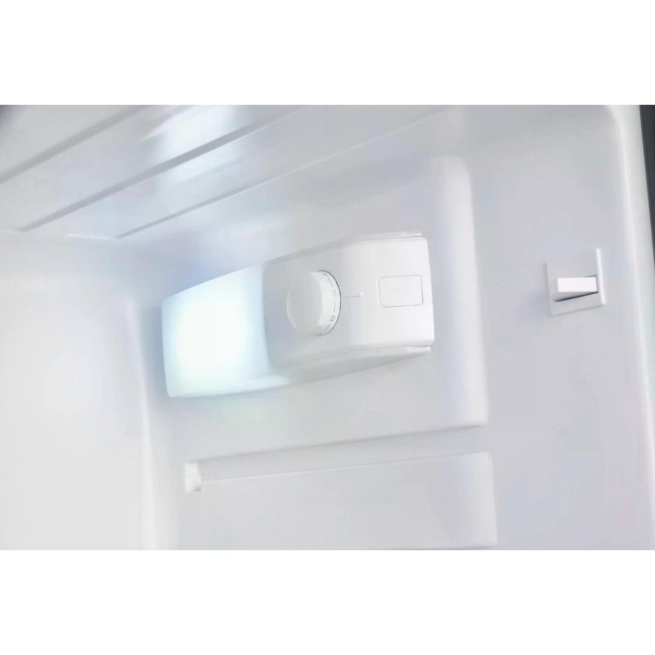 Холодильник Snowcap RDD-170 S