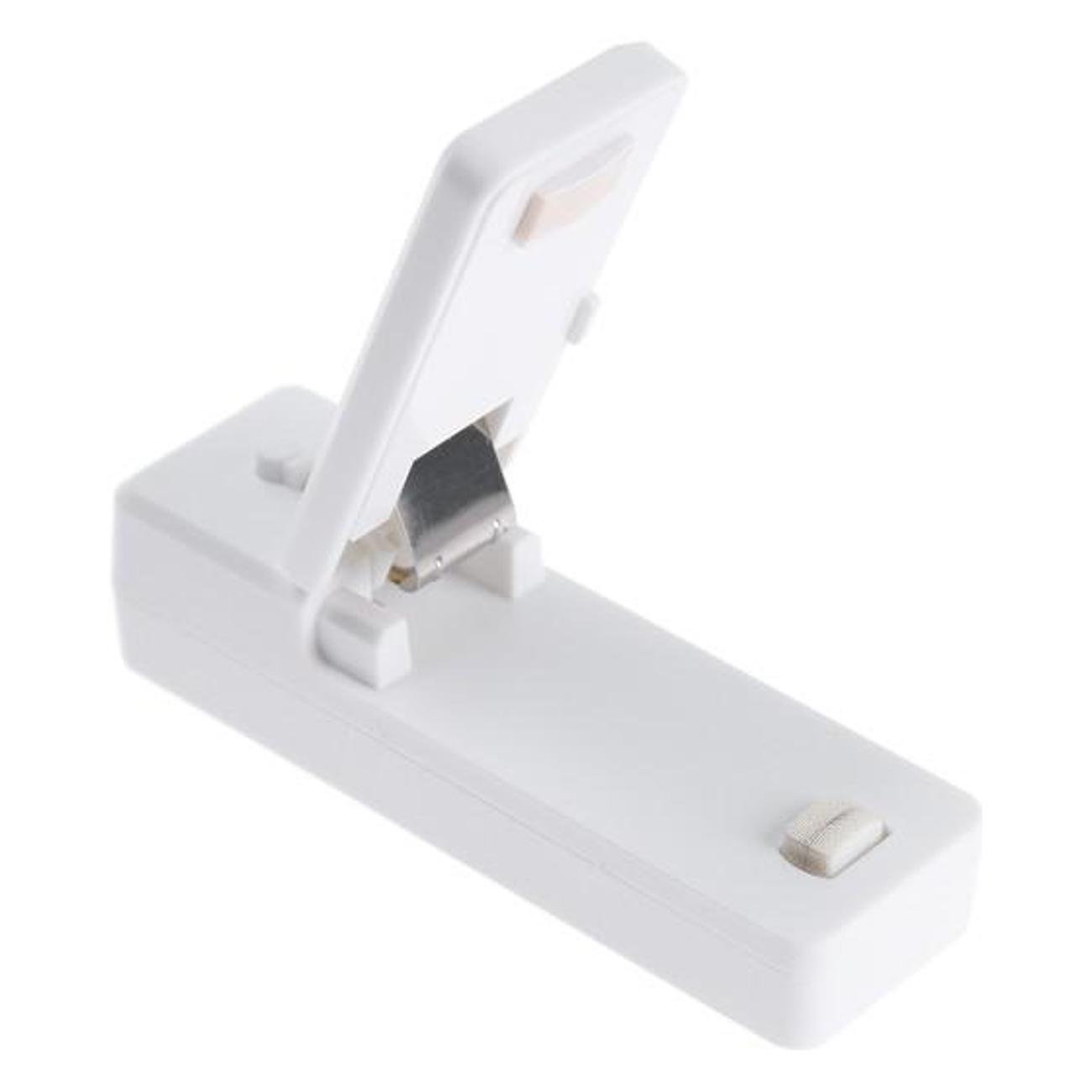 Вакуумный упаковщик нет бренда LPS-03