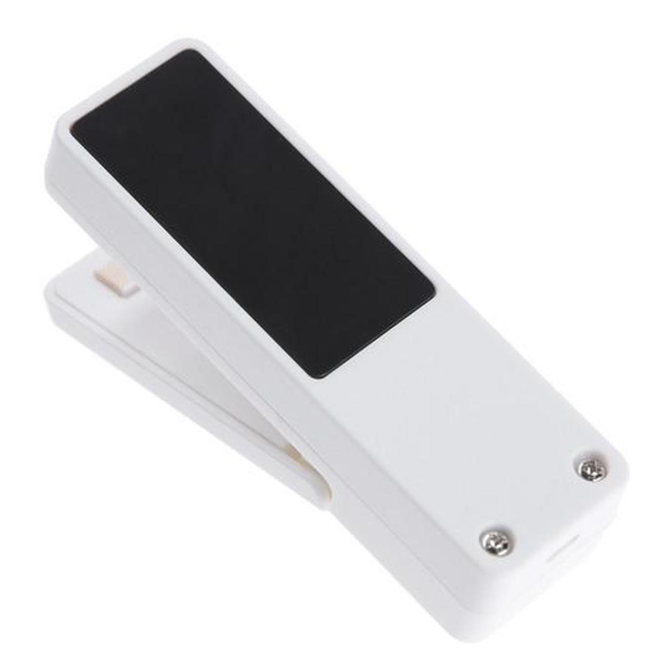 Вакуумный упаковщик нет бренда LPS-03