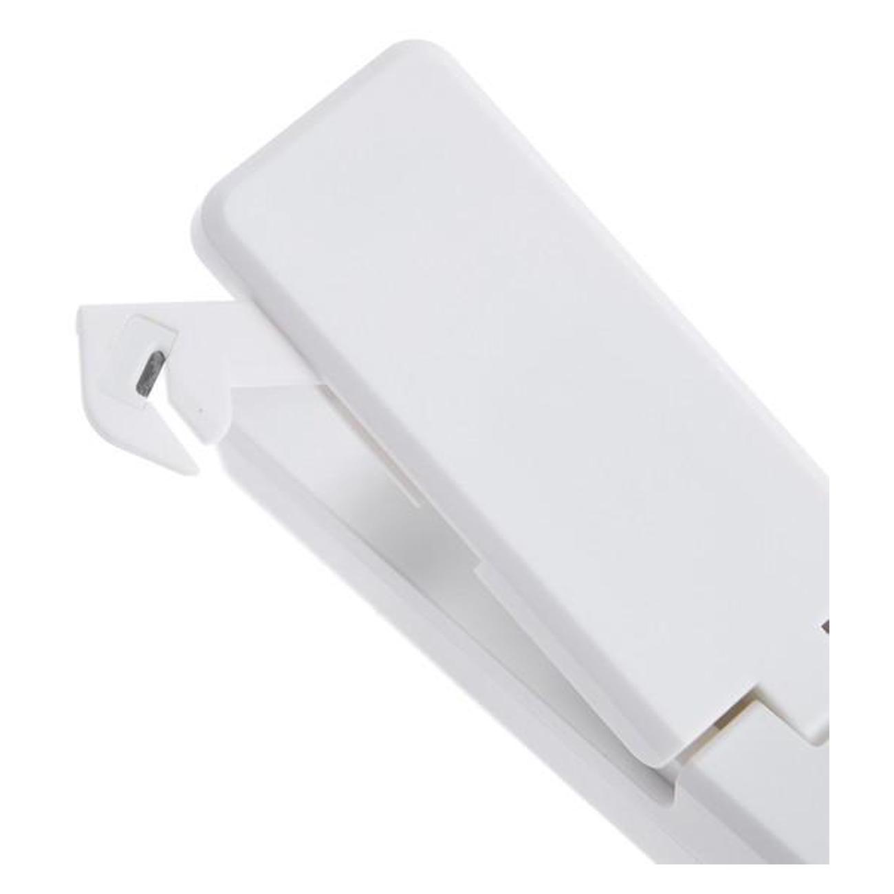 Вакуумный упаковщик нет бренда LPS-03