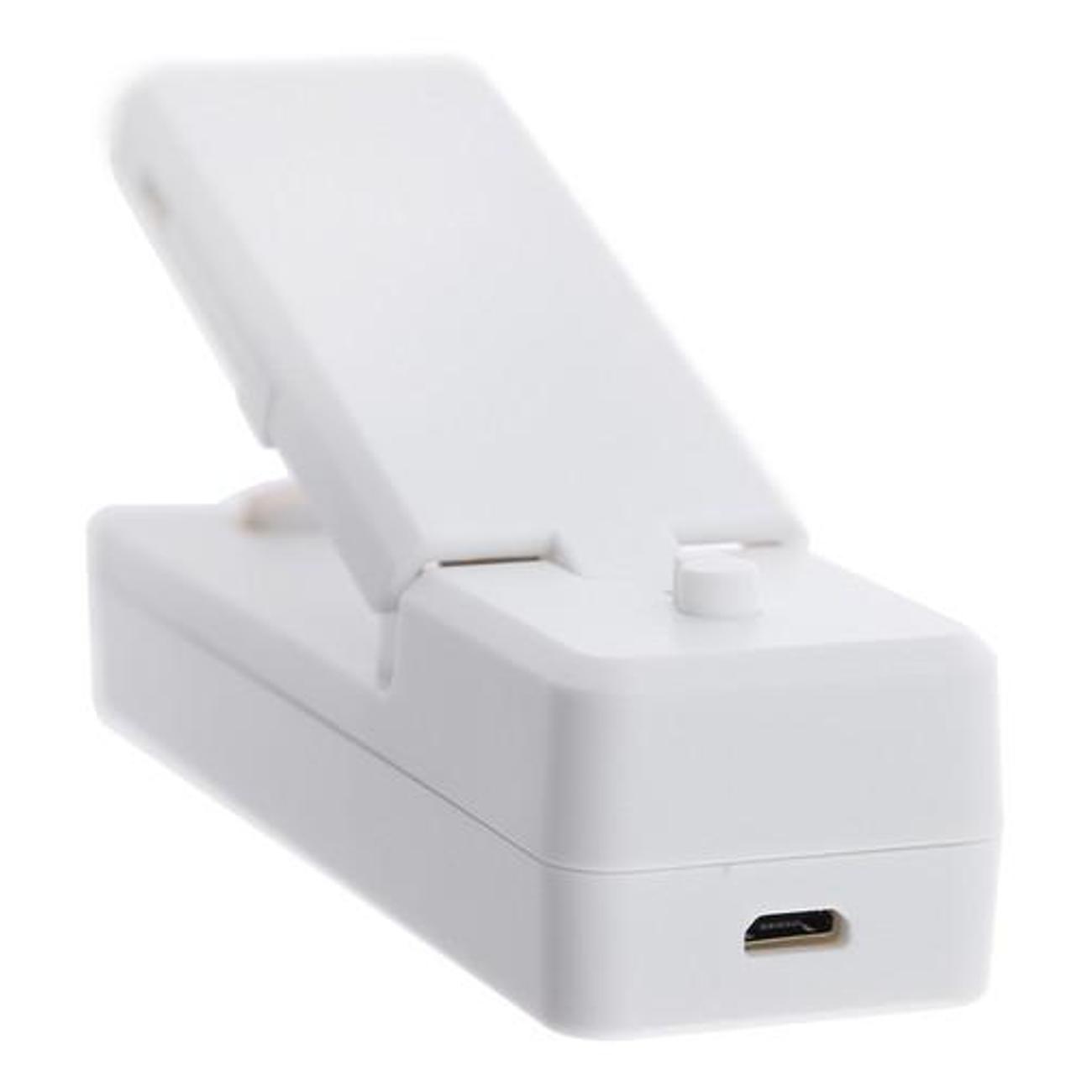 Вакуумный упаковщик нет бренда LPS-03