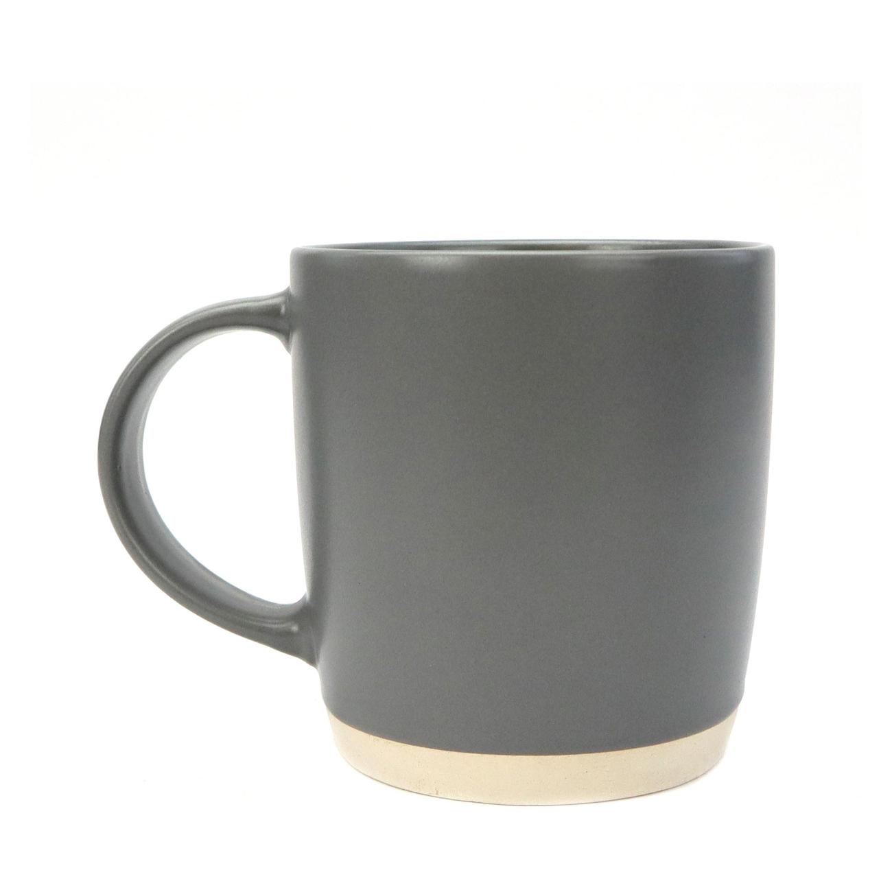 Кружка ND Play Алмора, 355 мл