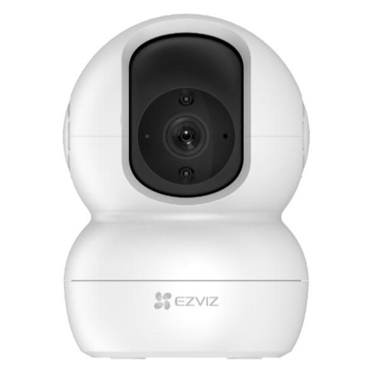 IP-камера Ezviz CS-TY1 (1080P) белый