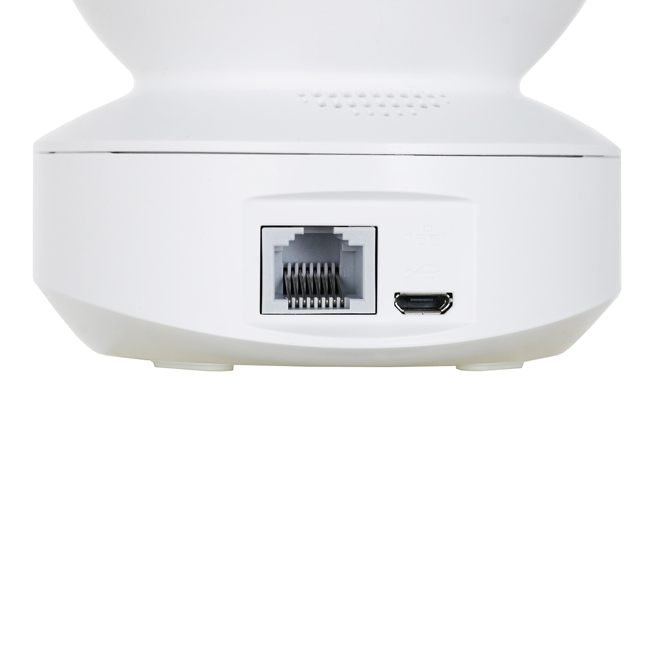 IP-камера Ezviz CS-TY1 (1080P) белый